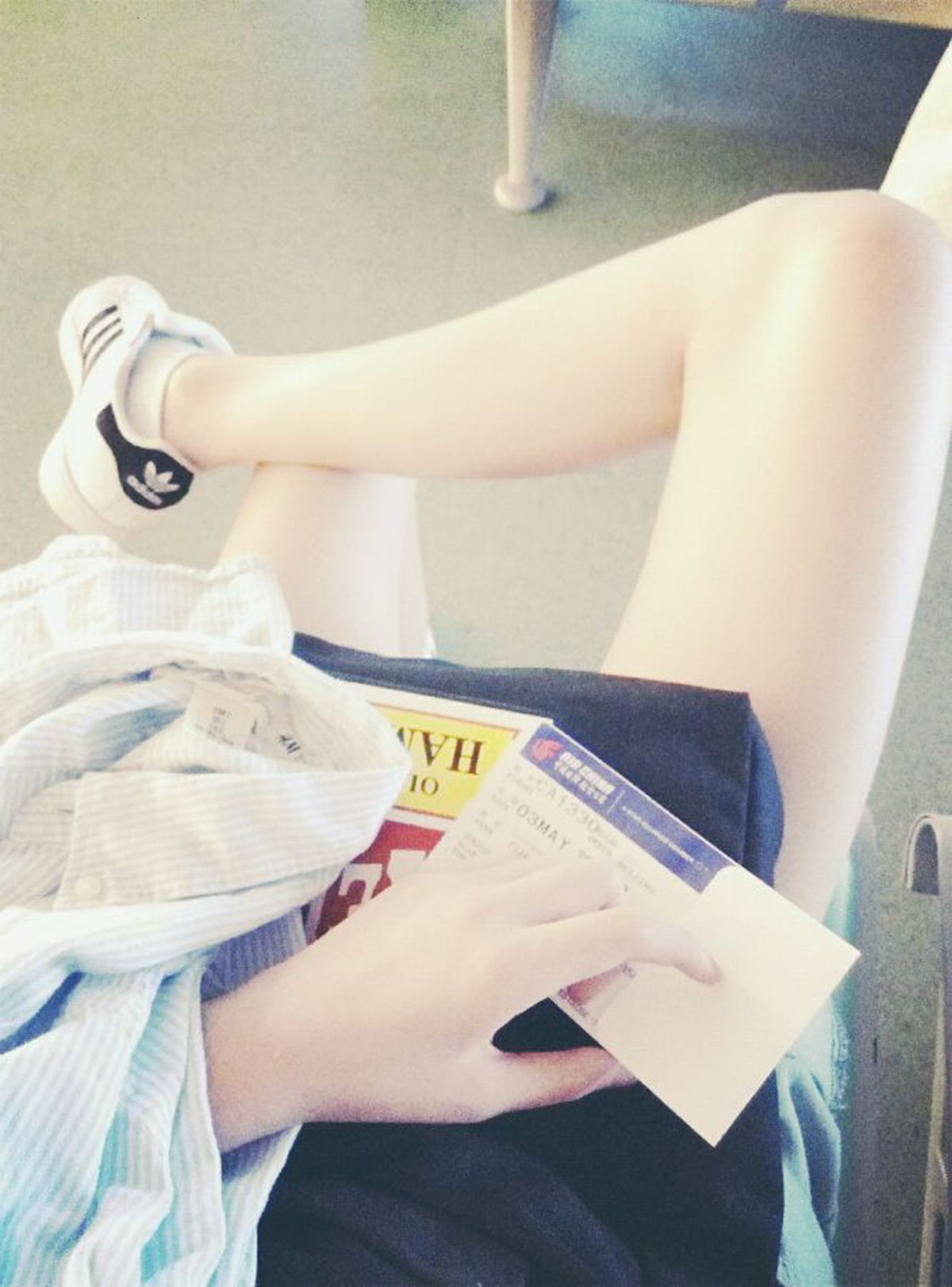 图片[13]-眼酱大魔王w@贴吧散图 在线浏览 – 速更版-美库