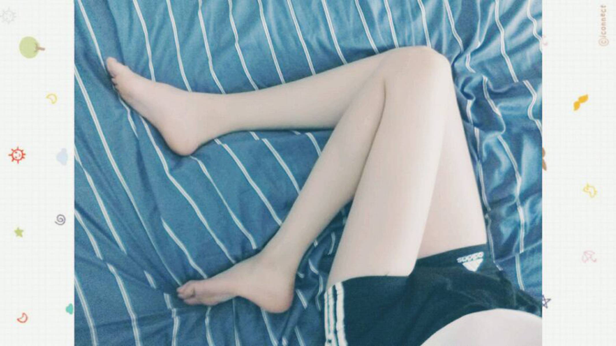 图片[14]-眼酱大魔王w@贴吧散图 在线浏览 – 速更版-美库