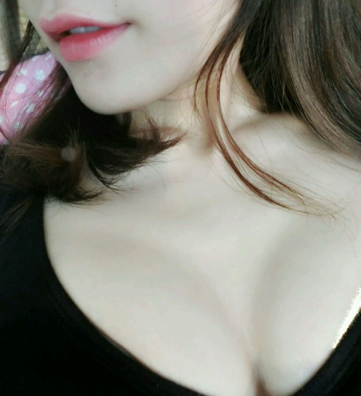 图片[15]-眼酱大魔王w@贴吧散图 在线浏览 – 速更版-美库