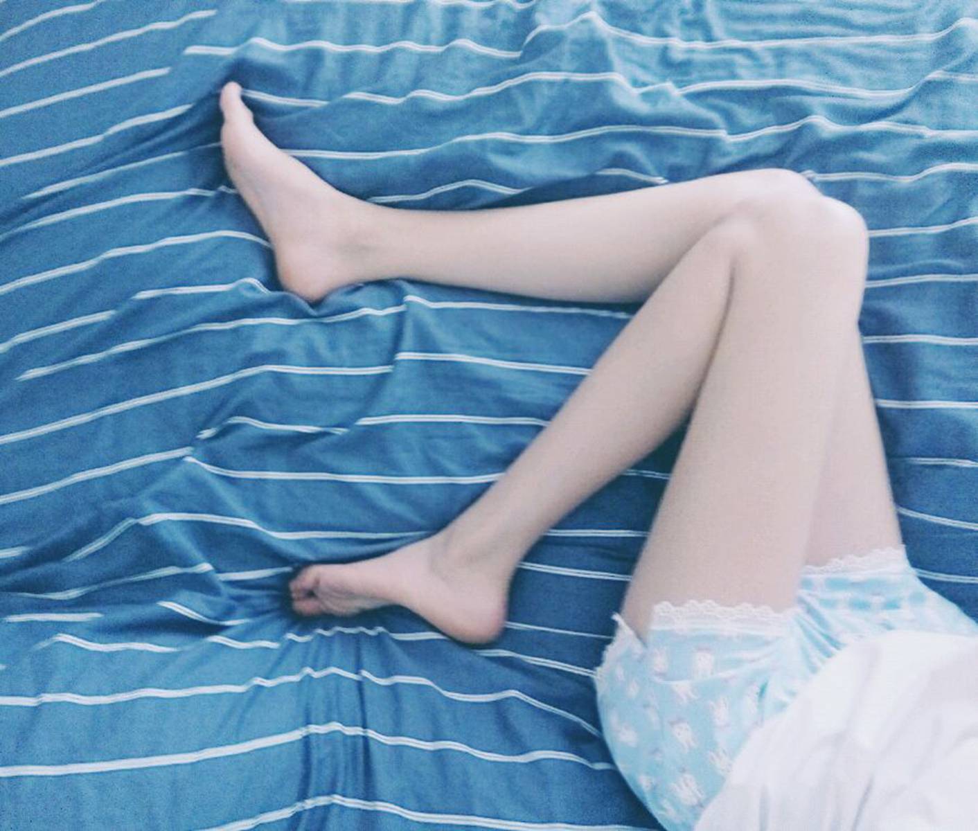 图片[16]-眼酱大魔王w@贴吧散图 在线浏览 – 速更版-美库