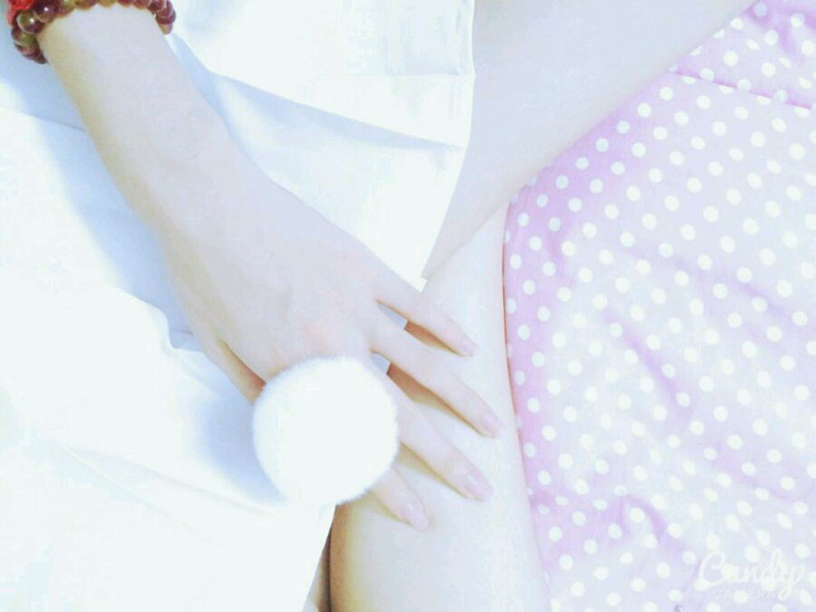 图片[17]-眼酱大魔王w@贴吧散图 在线浏览 – 速更版-美库