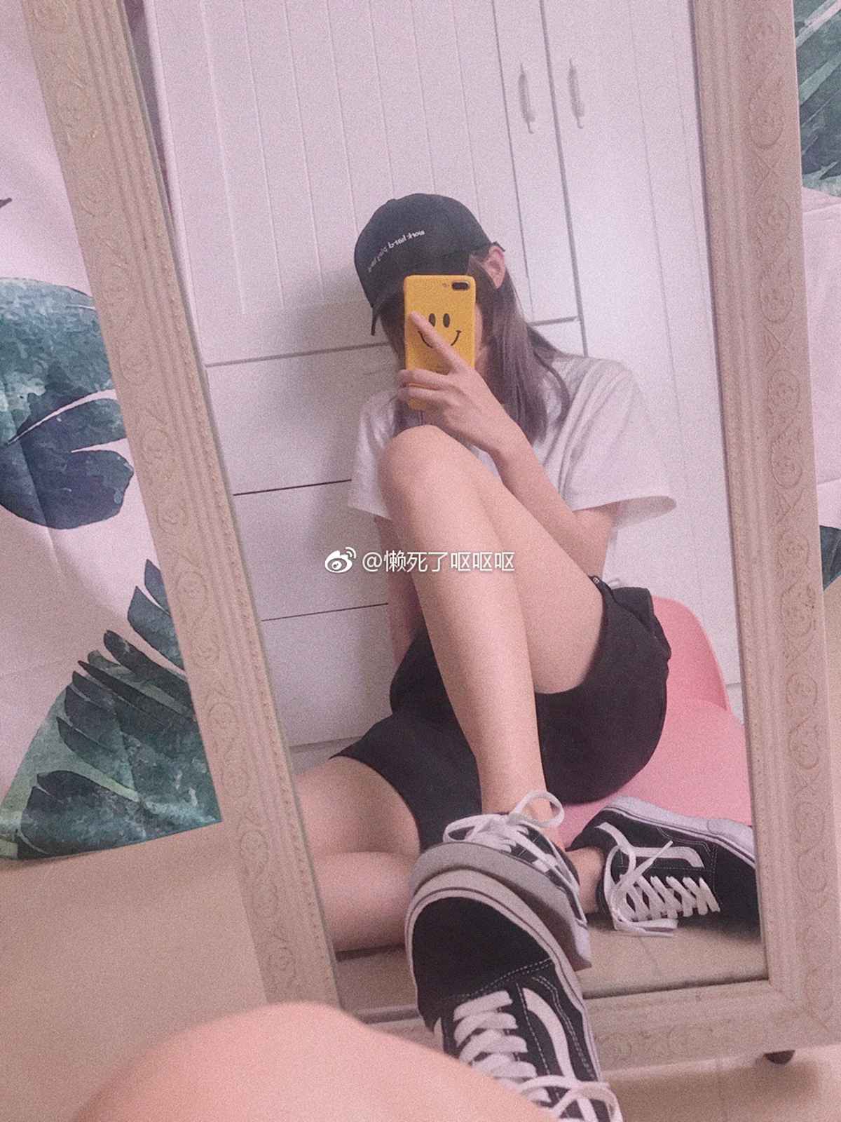 图片[51]-眼酱大魔王w@微博散图 在线浏览 – 速更版-美库