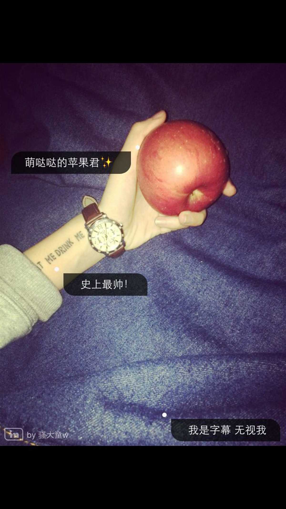 图片[20]-眼酱大魔王w@贴吧散图 在线浏览 – 速更版-美库