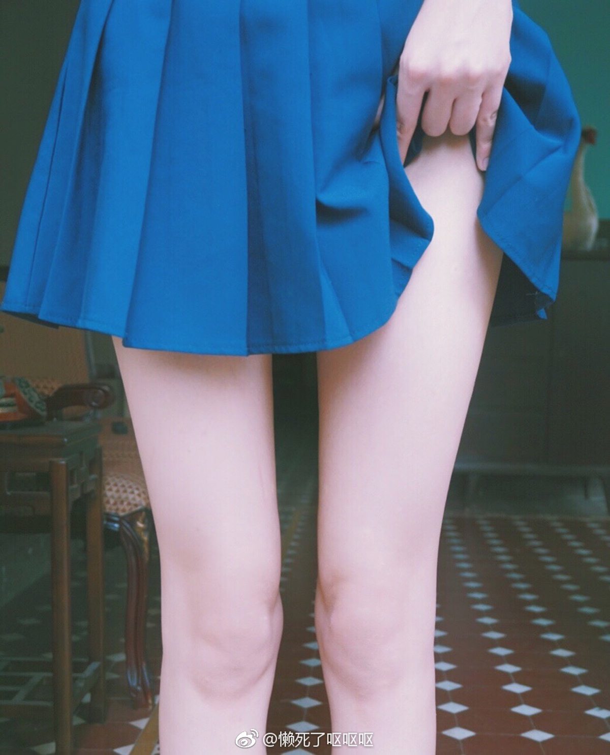 图片[52]-眼酱大魔王w@微博散图 在线浏览 – 速更版-美库