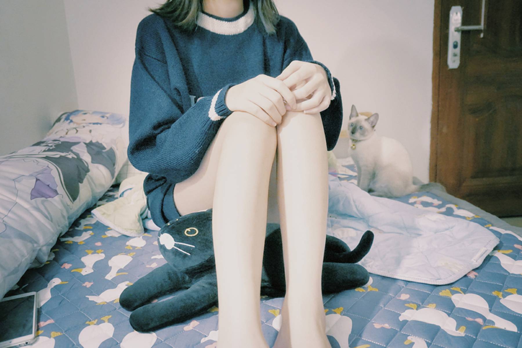 图片[21]-眼酱大魔王w@贴吧散图 在线浏览 – 速更版-美库