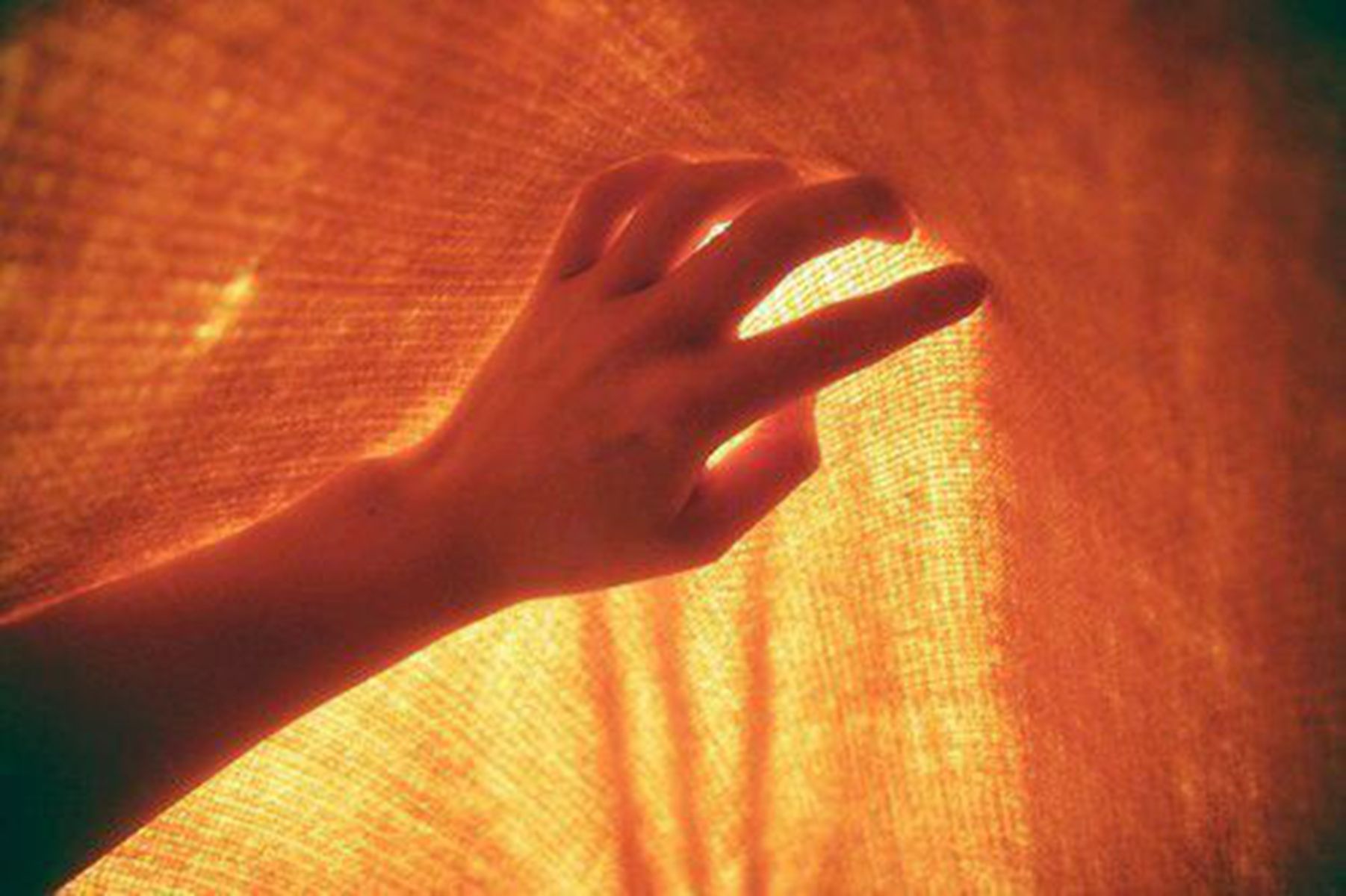 图片[22]-眼酱大魔王w@贴吧散图 在线浏览 – 速更版-美库