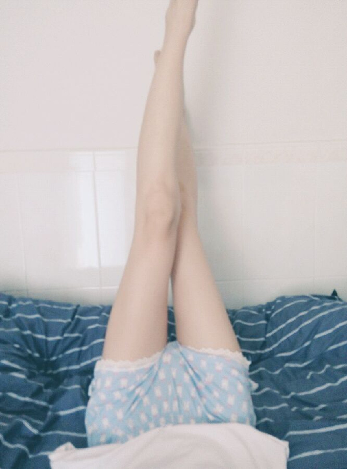 图片[23]-眼酱大魔王w@贴吧散图 在线浏览 – 速更版-美库