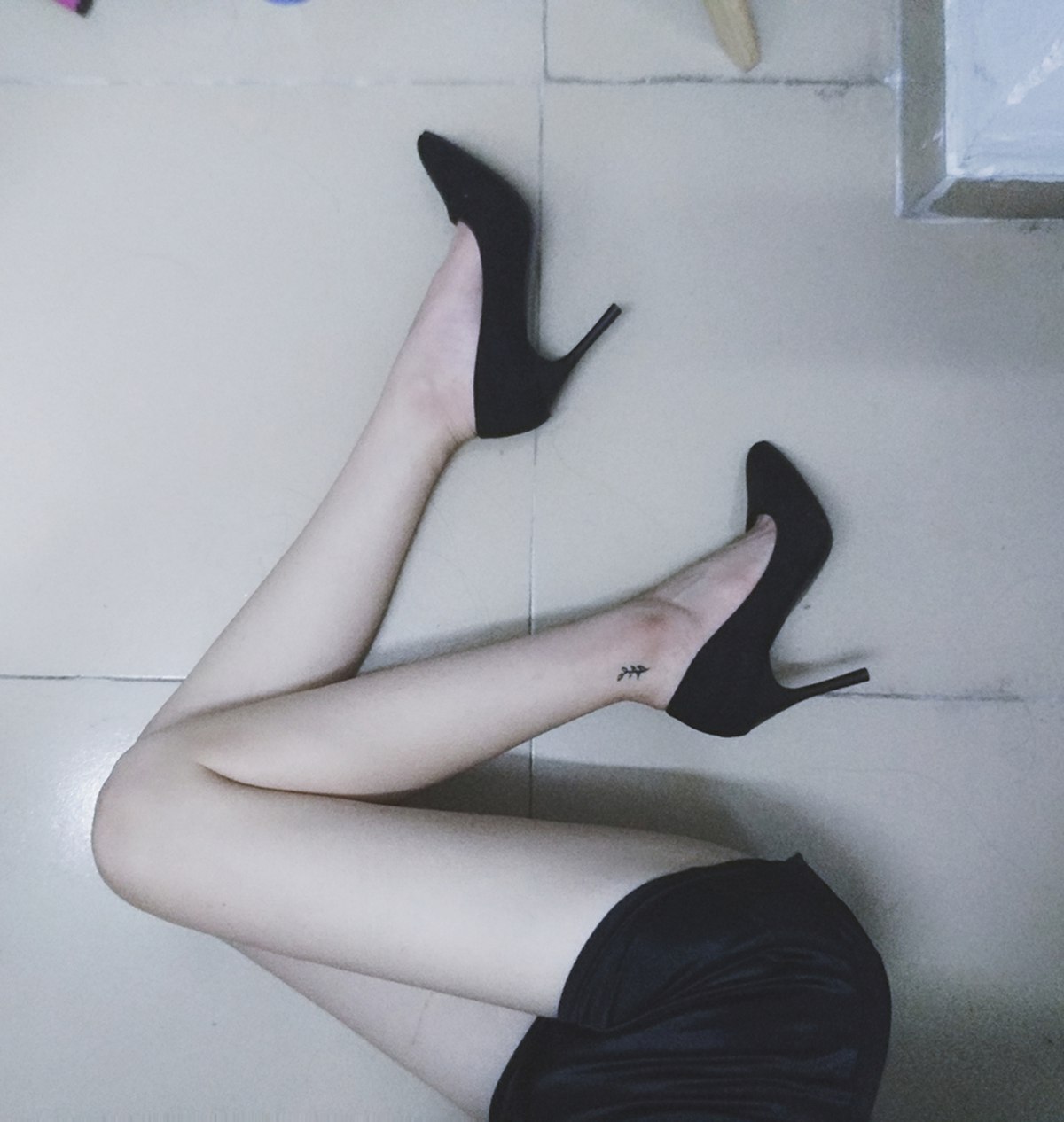 图片[24]-眼酱大魔王w@贴吧散图 在线浏览 – 速更版-美库