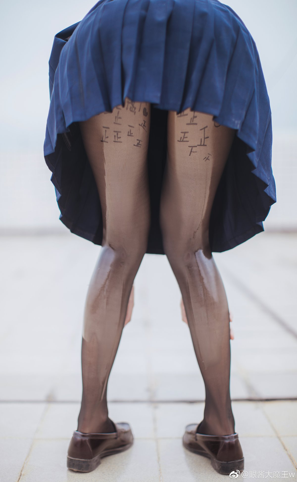 图片[57]-眼酱大魔王w@微博散图 在线浏览 – 速更版-美库