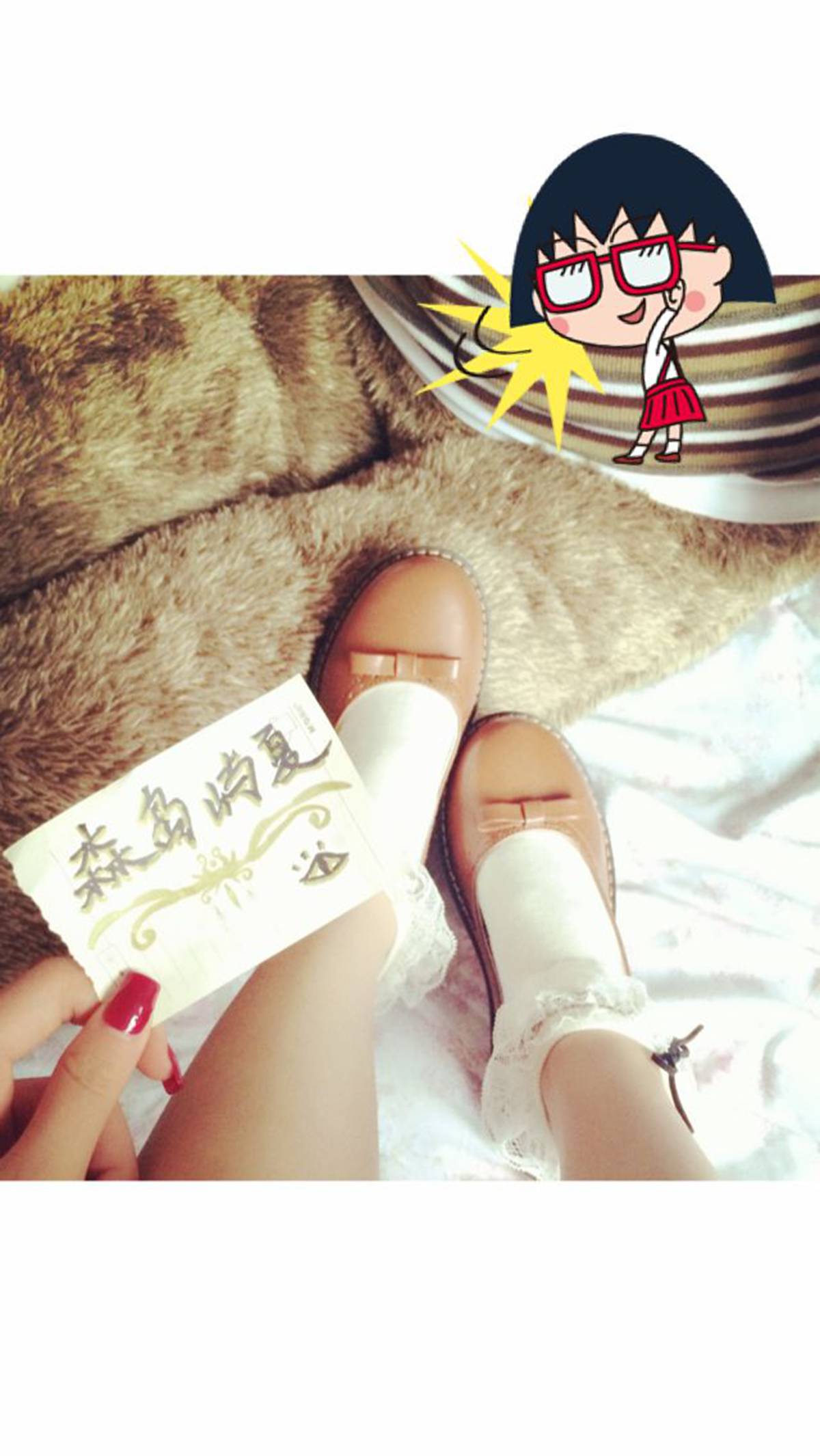 图片[25]-眼酱大魔王w@贴吧散图 在线浏览 – 速更版-美库