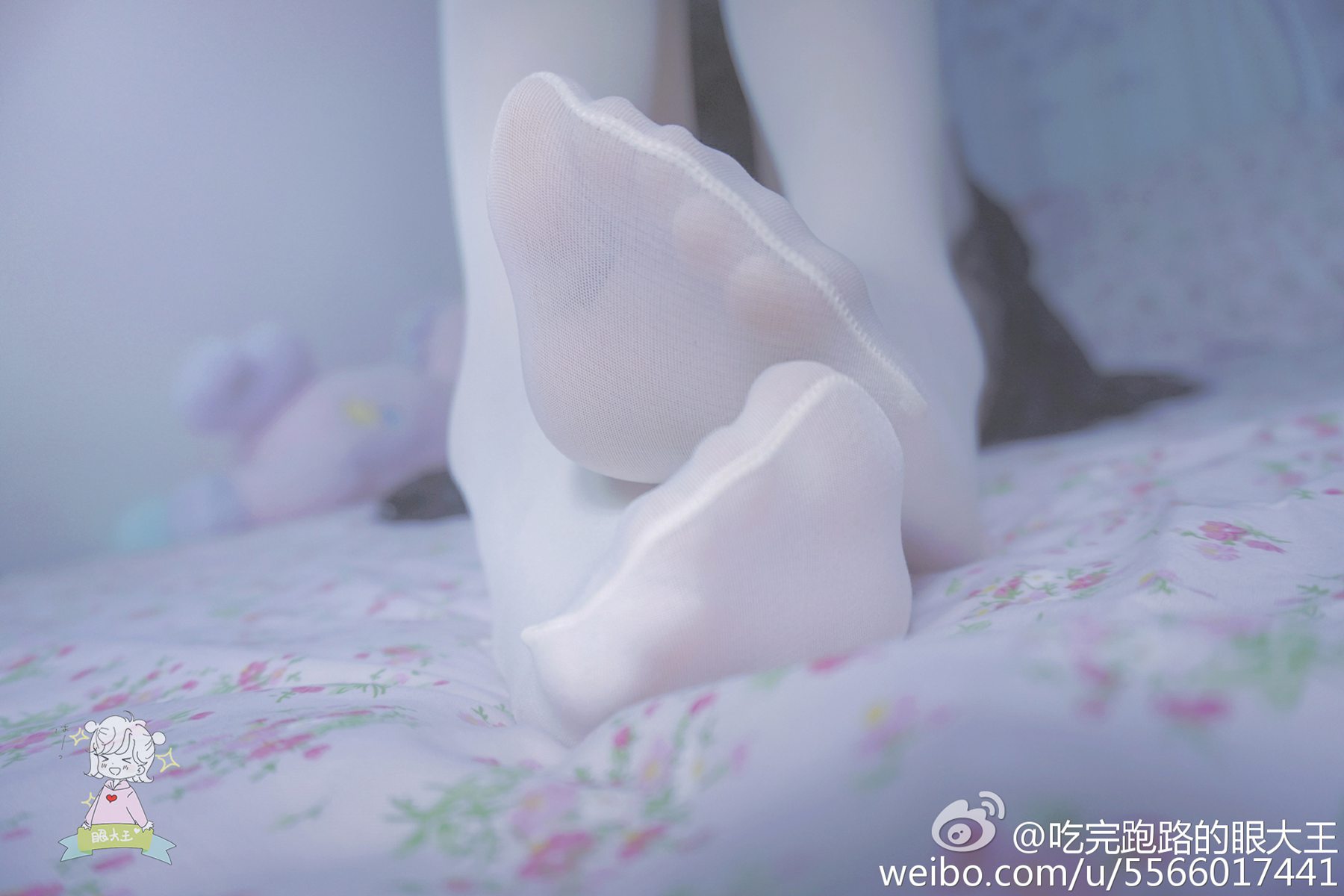 图片[58]-眼酱大魔王w@微博散图 在线浏览 – 速更版-美库