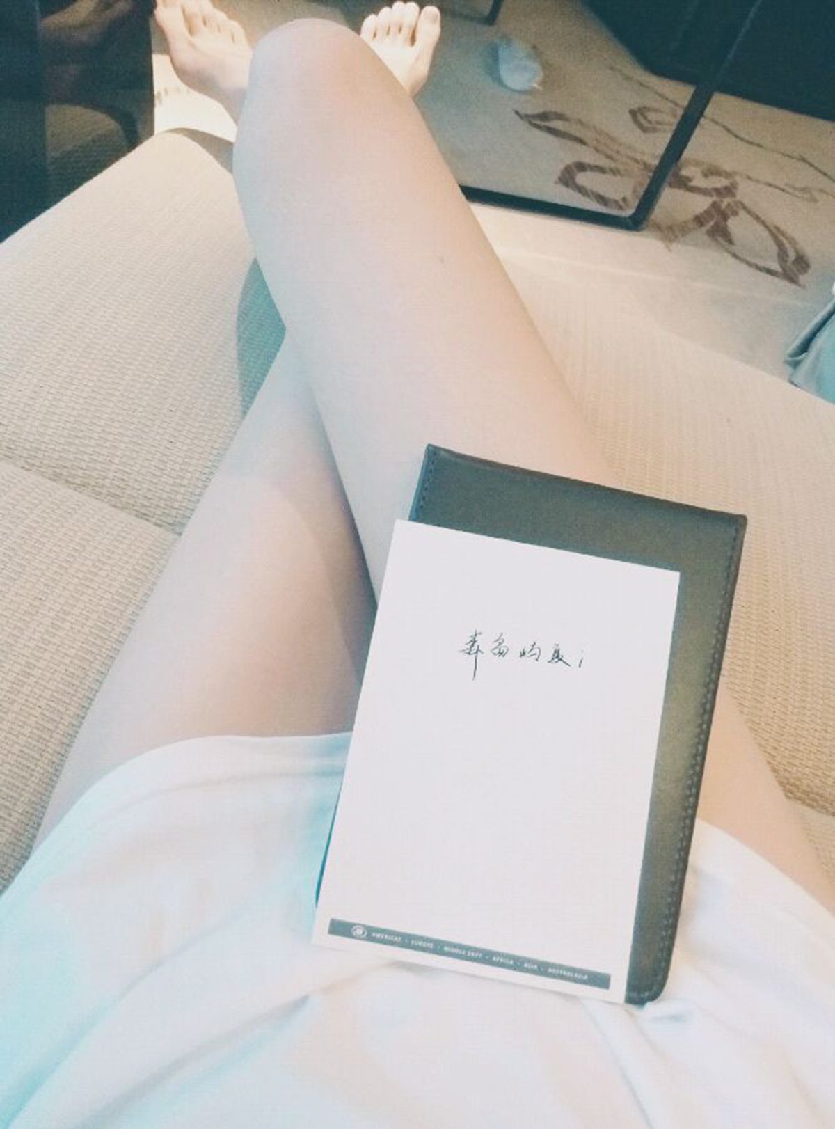 图片[26]-眼酱大魔王w@贴吧散图 在线浏览 – 速更版-美库