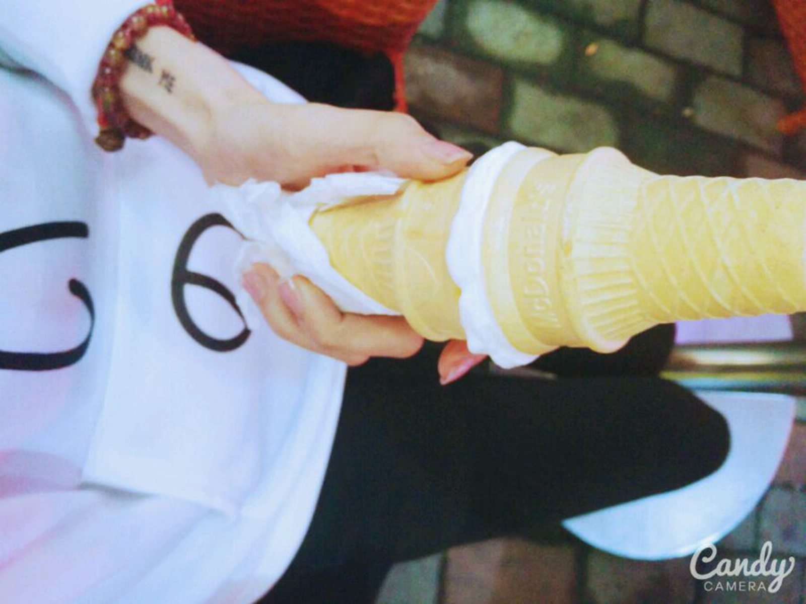 图片[27]-眼酱大魔王w@贴吧散图 在线浏览 – 速更版-美库