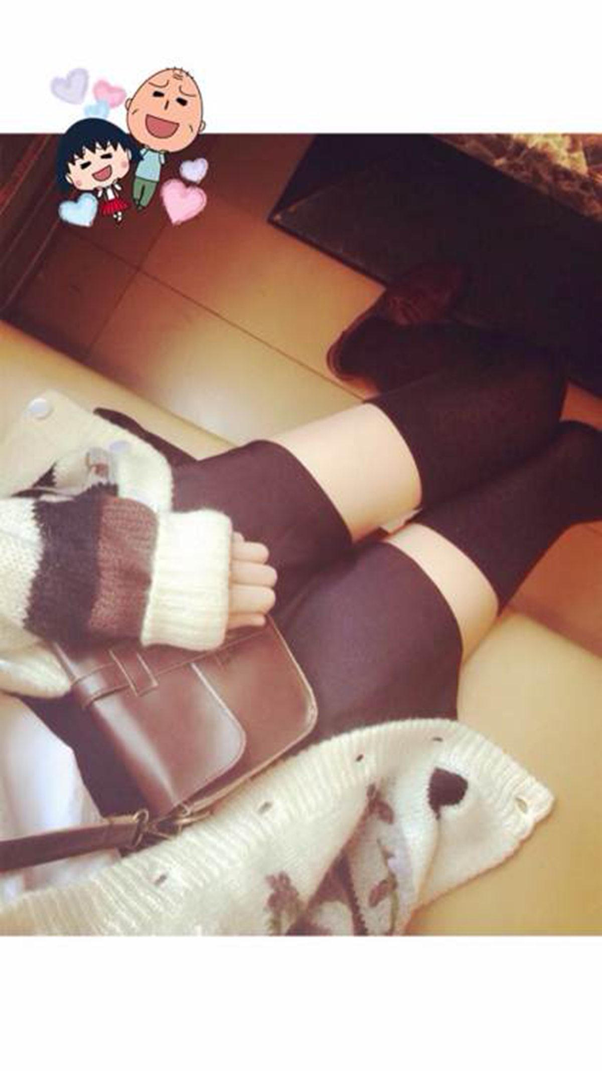 图片[28]-眼酱大魔王w@贴吧散图 在线浏览 – 速更版-美库