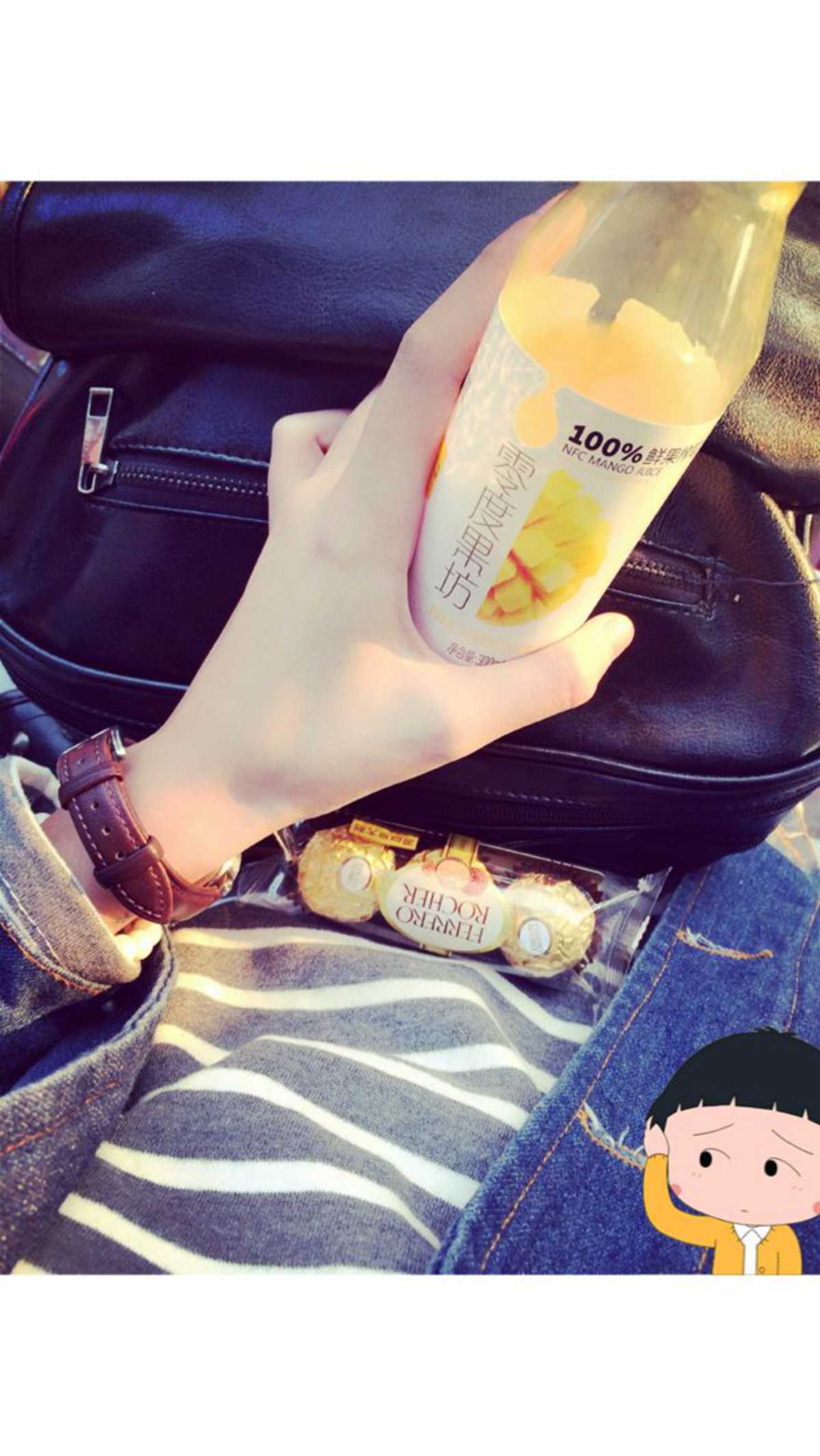 图片[29]-眼酱大魔王w@贴吧散图 在线浏览 – 速更版-美库