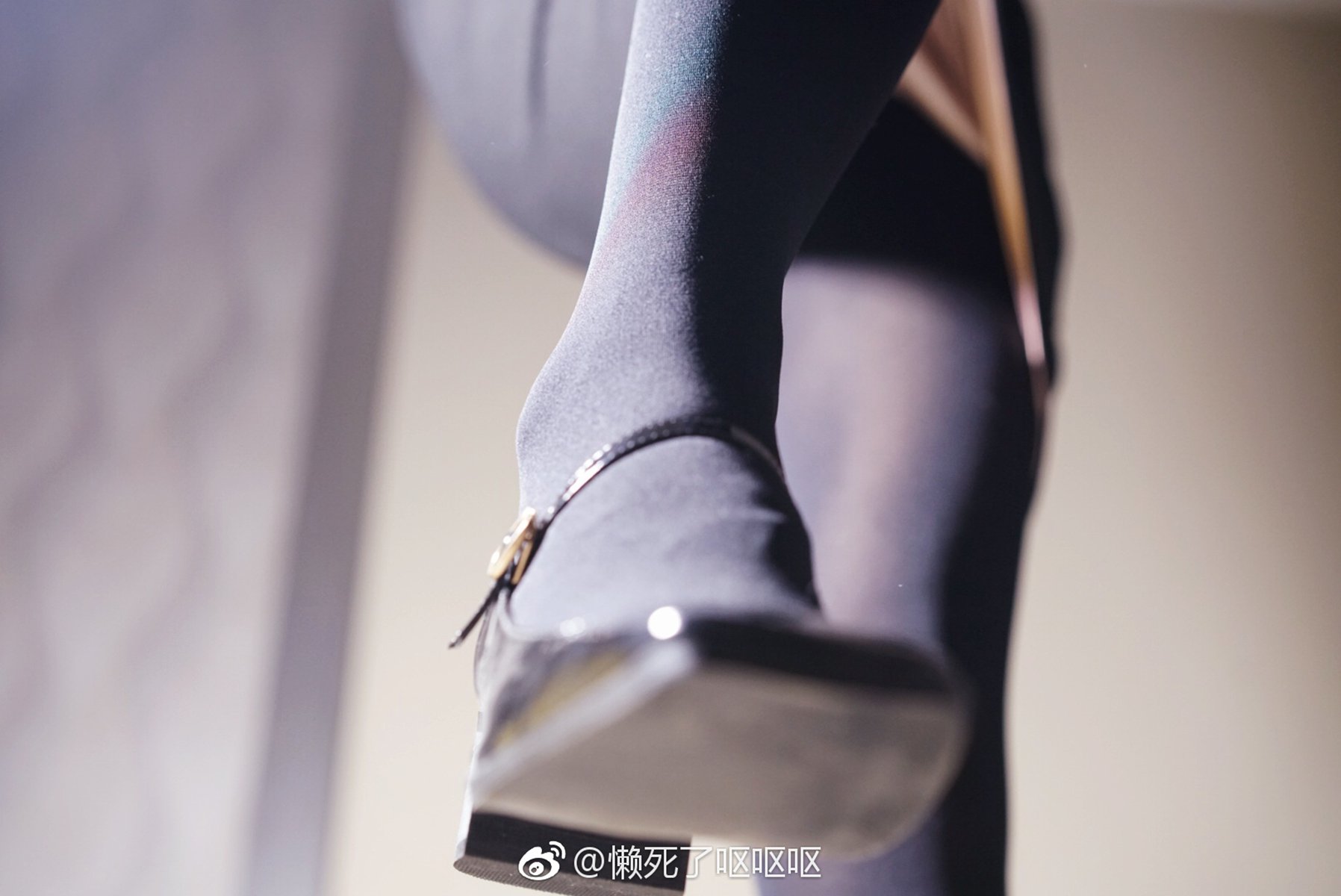 图片[62]-眼酱大魔王w@微博散图 在线浏览 – 速更版-美库