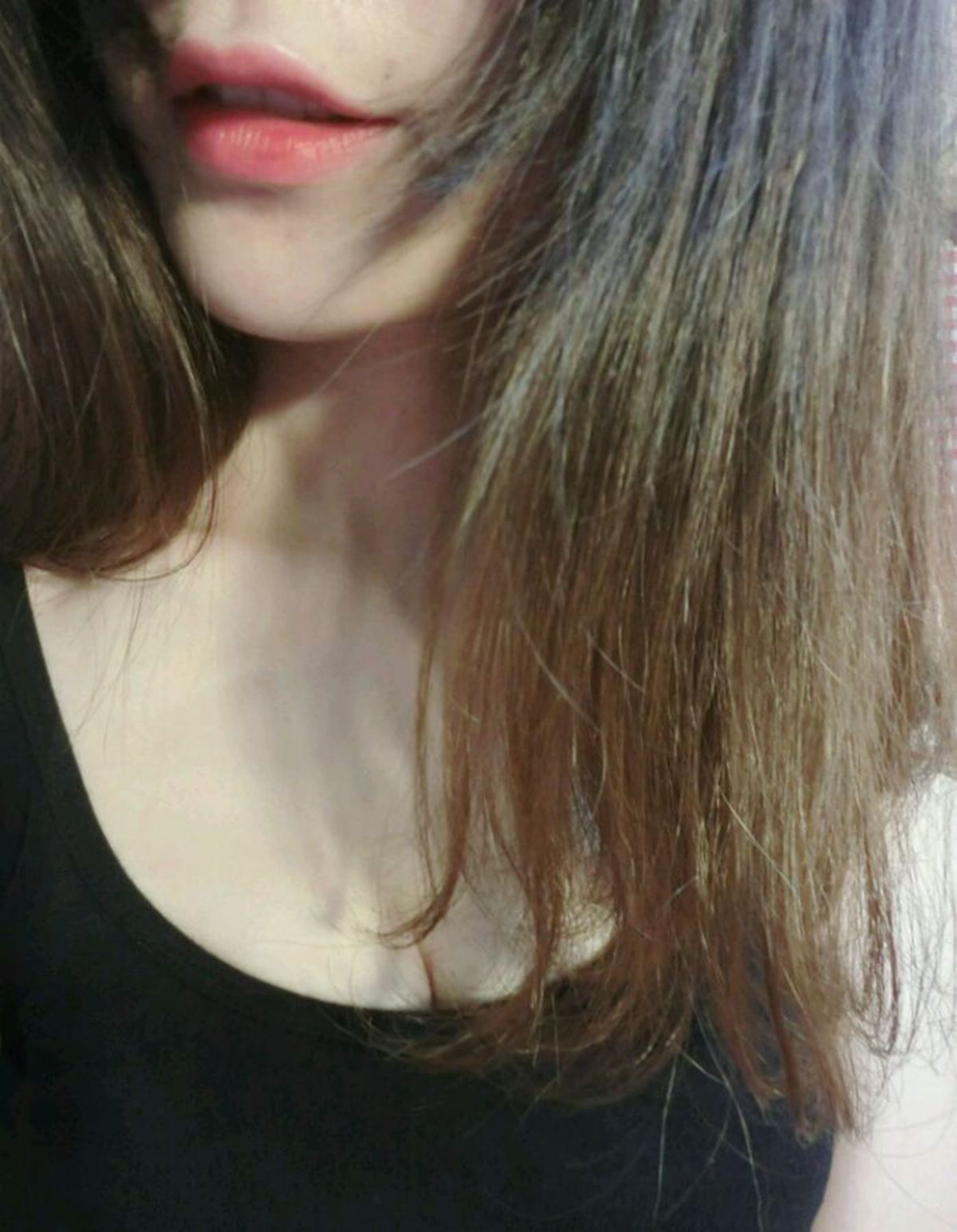 图片[30]-眼酱大魔王w@贴吧散图 在线浏览 – 速更版-美库