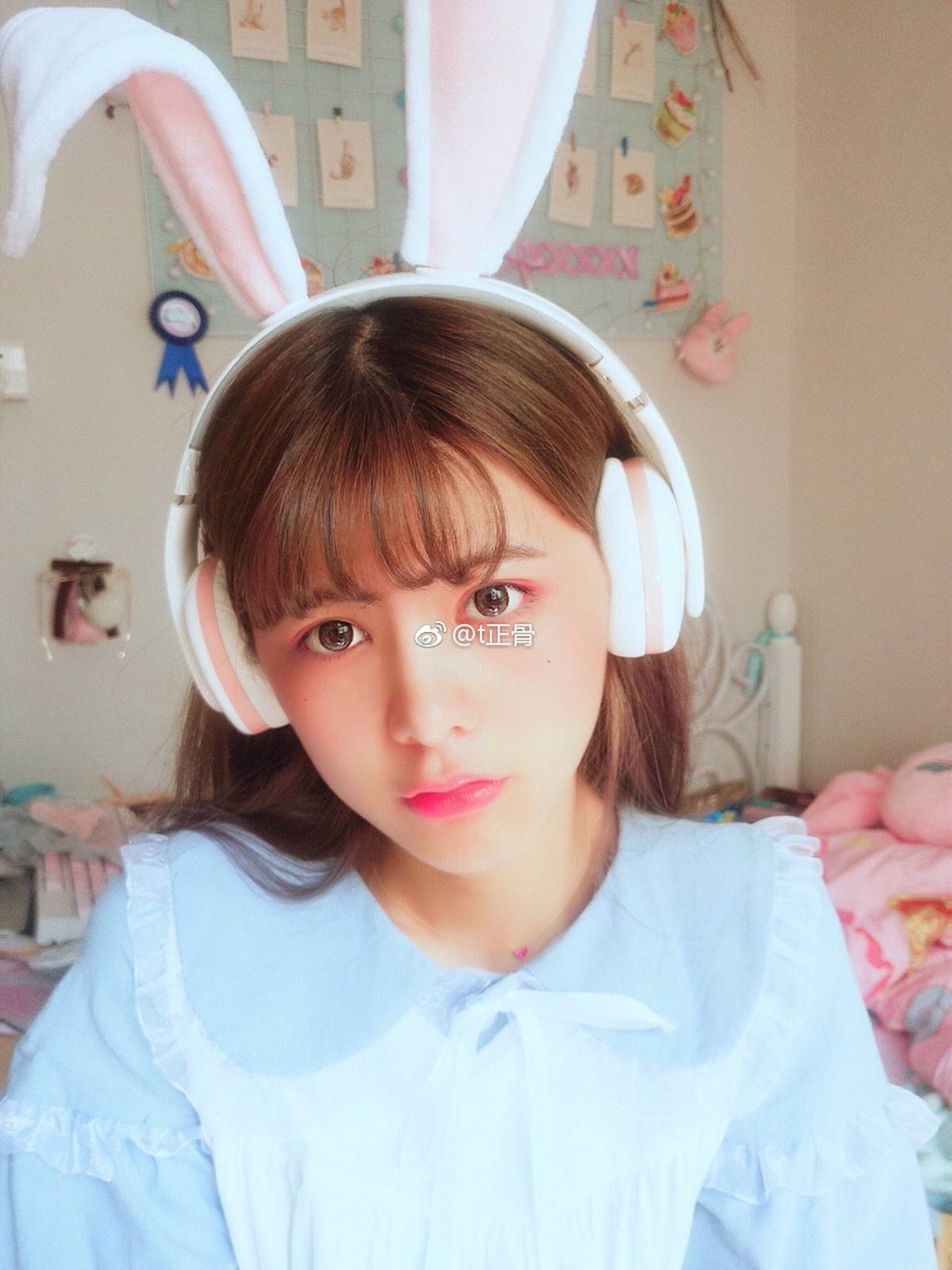 图片[63]-眼酱大魔王w@微博散图 在线浏览 – 速更版-美库