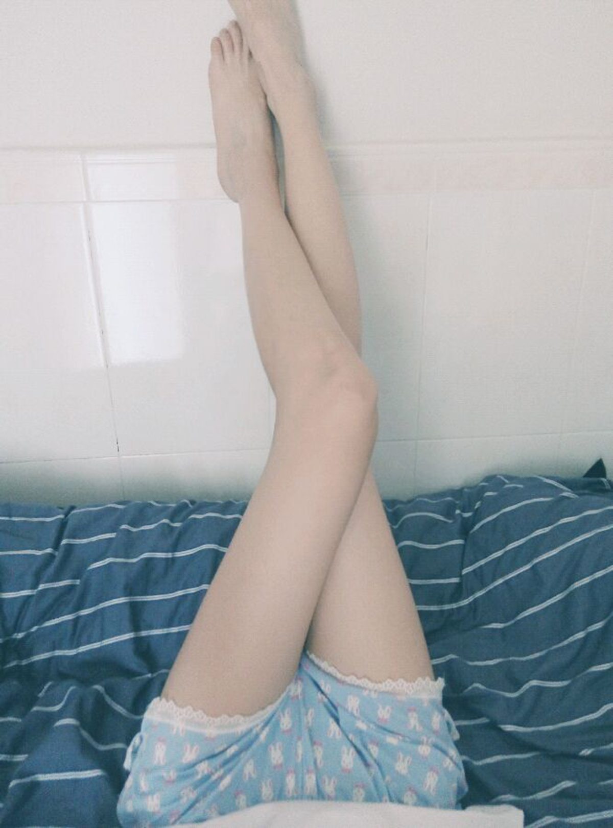 图片[31]-眼酱大魔王w@贴吧散图 在线浏览 – 速更版-美库