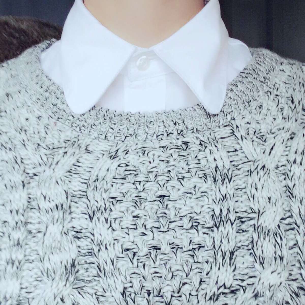 图片[32]-眼酱大魔王w@贴吧散图 在线浏览 – 速更版-美库