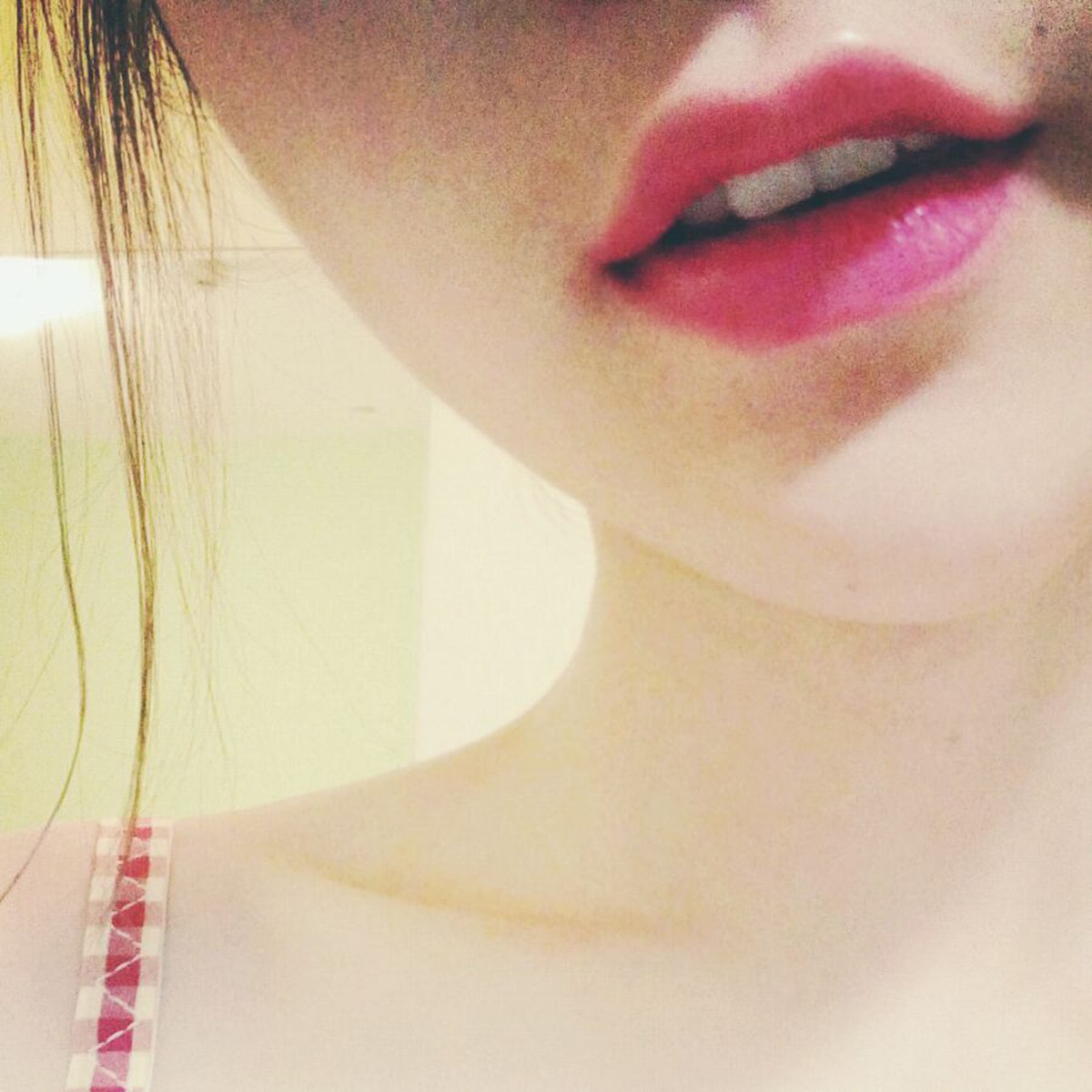 图片[33]-眼酱大魔王w@贴吧散图 在线浏览 – 速更版-美库