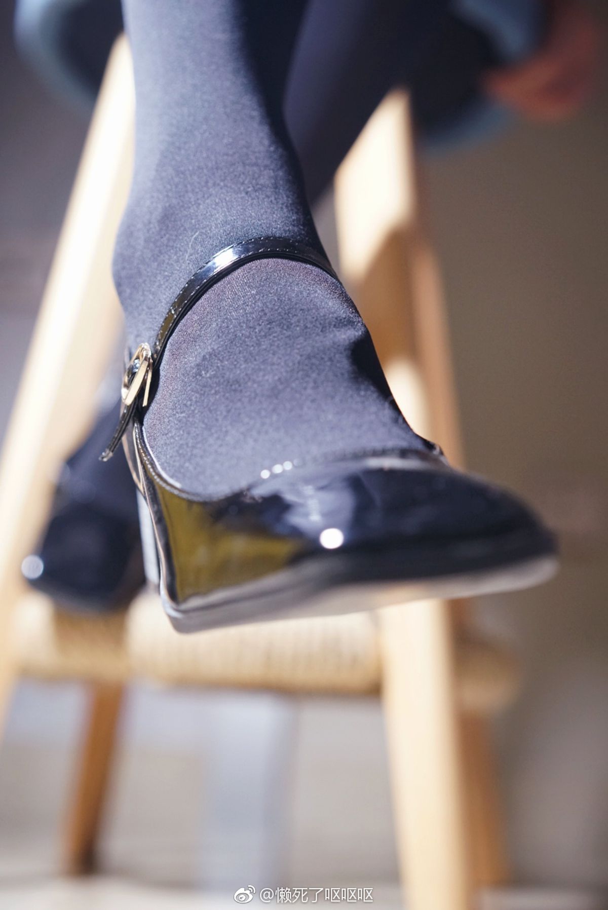 图片[66]-眼酱大魔王w@微博散图 在线浏览 – 速更版-美库