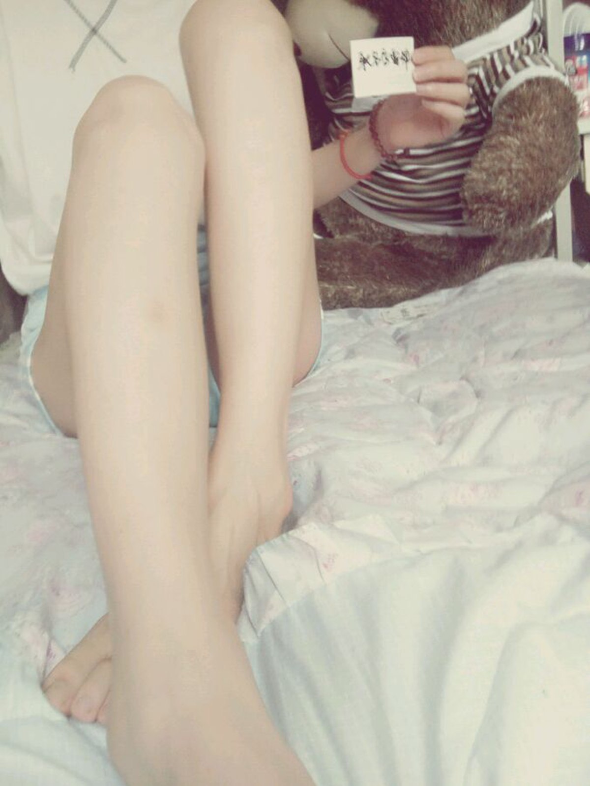 图片[34]-眼酱大魔王w@贴吧散图 在线浏览 – 速更版-美库