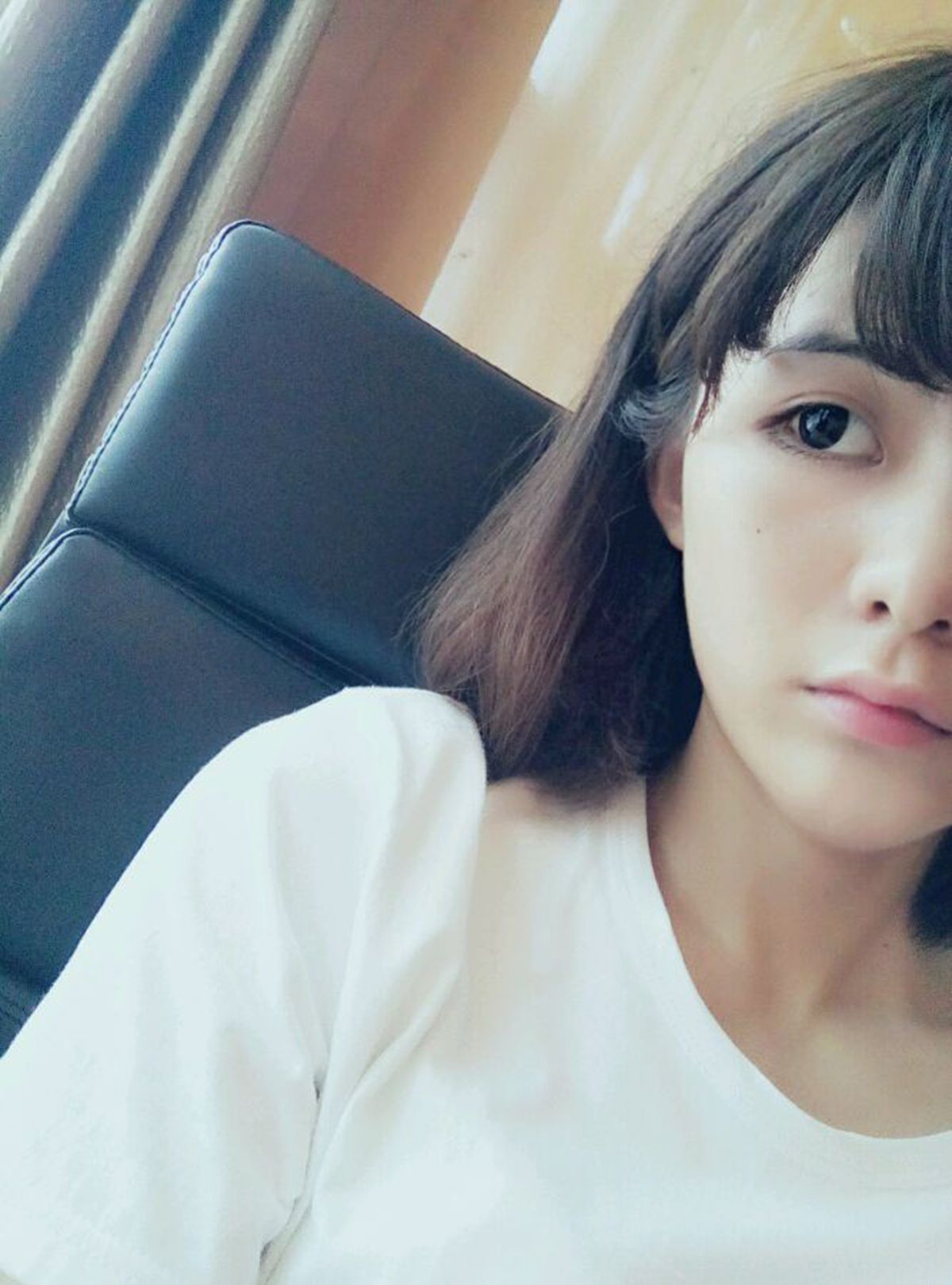 图片[35]-眼酱大魔王w@贴吧散图 在线浏览 – 速更版-美库