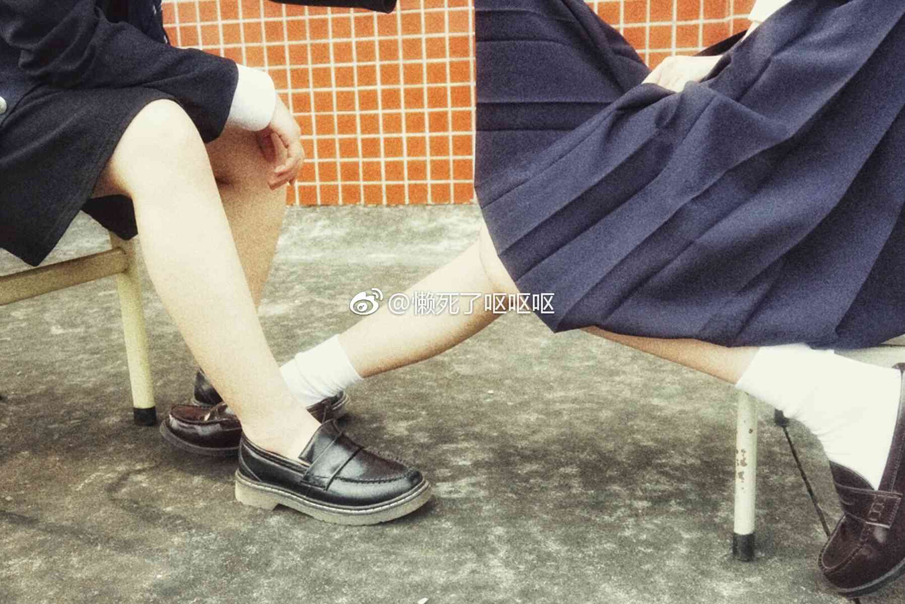 图片[69]-眼酱大魔王w@微博散图 在线浏览 – 速更版-美库