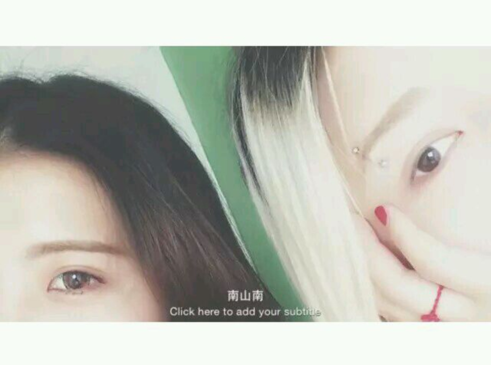 图片[37]-眼酱大魔王w@贴吧散图 在线浏览 – 速更版-美库