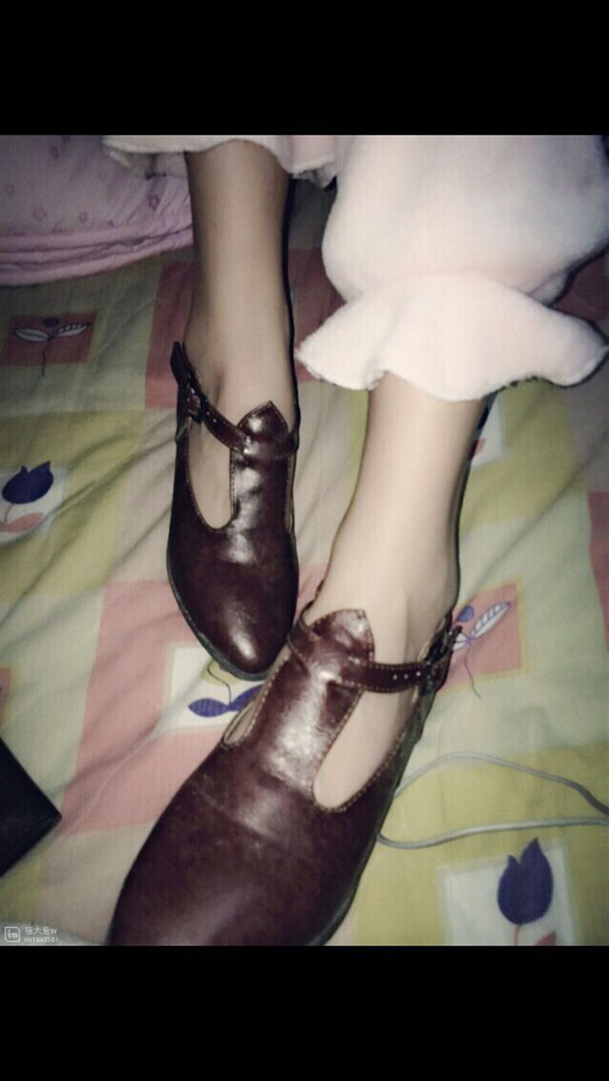 图片[38]-眼酱大魔王w@贴吧散图 在线浏览 – 速更版-美库