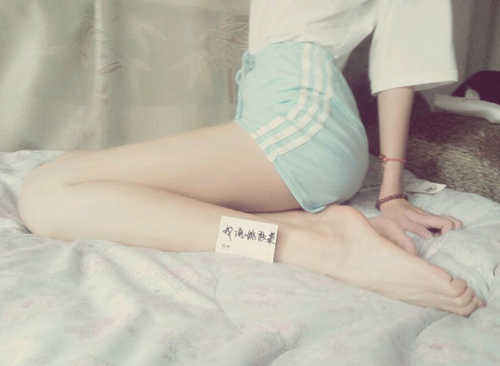 图片[39]-眼酱大魔王w@贴吧散图 在线浏览 – 速更版-美库