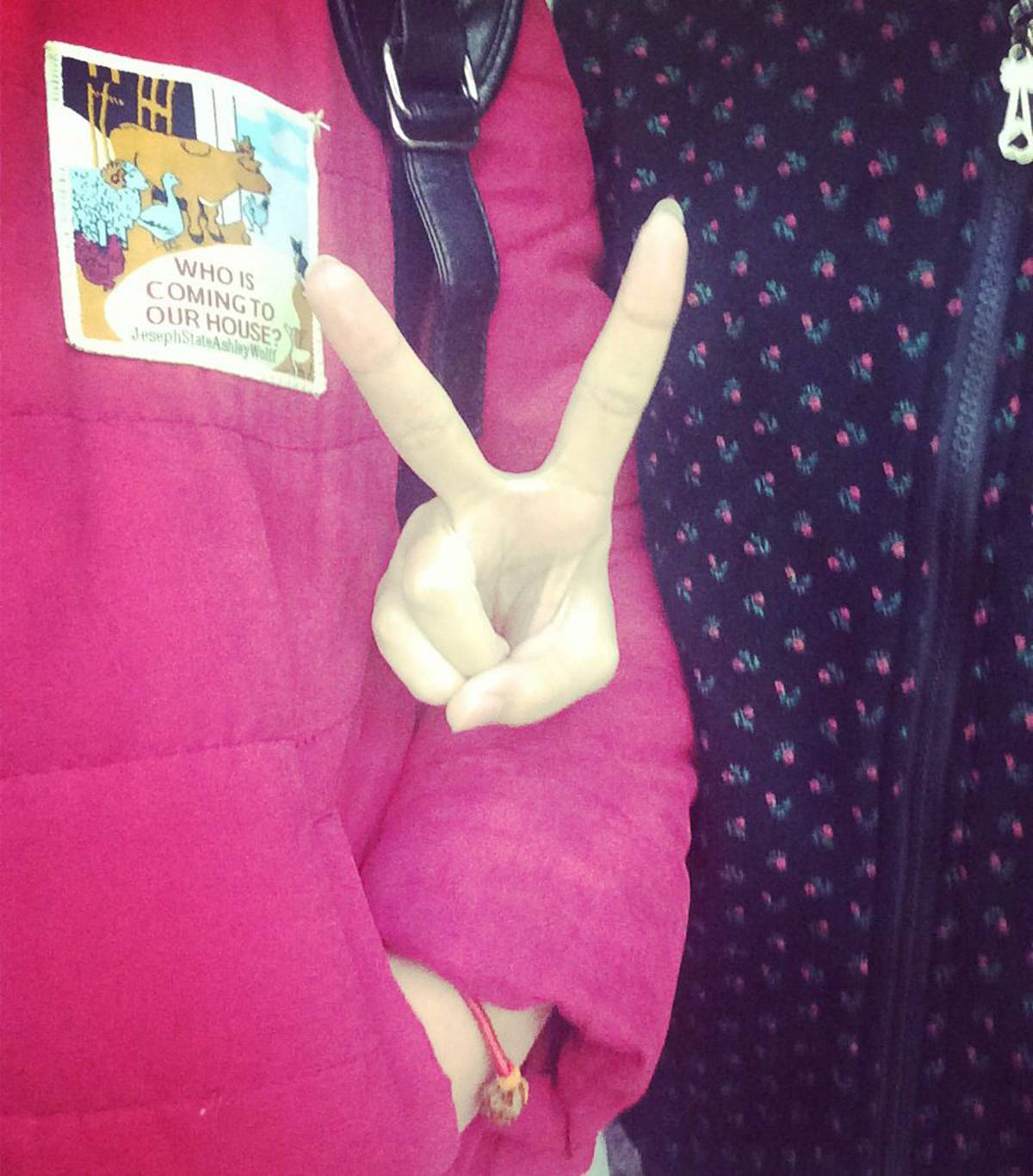 图片[40]-眼酱大魔王w@贴吧散图 在线浏览 – 速更版-美库