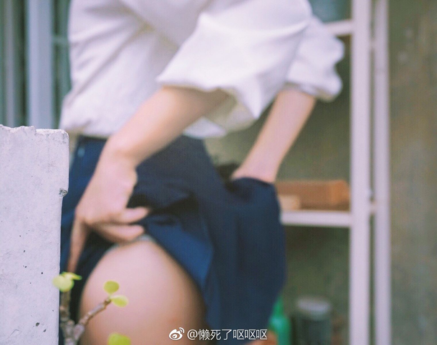 图片[73]-眼酱大魔王w@微博散图 在线浏览 – 速更版-美库