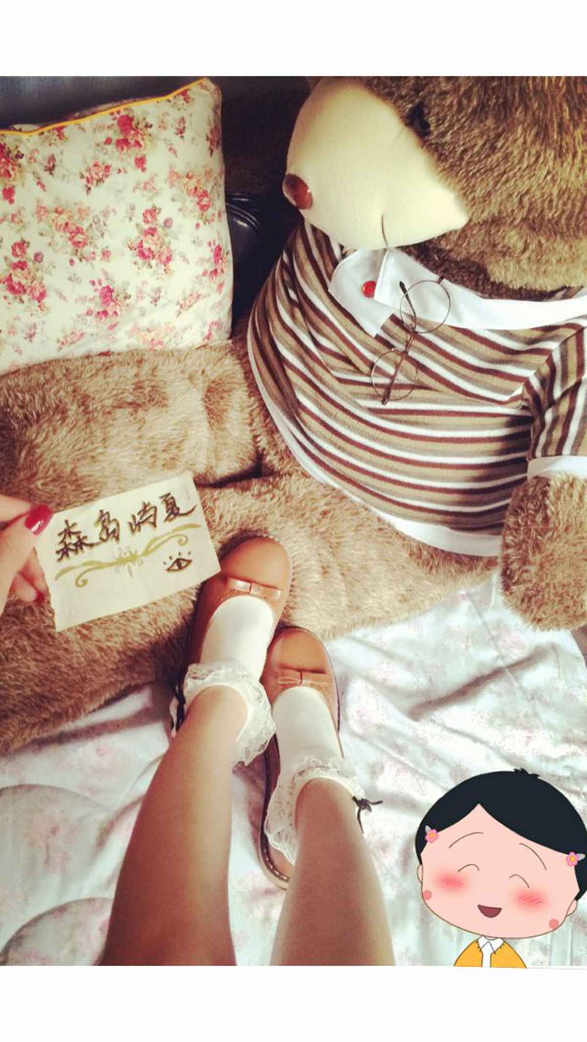 图片[41]-眼酱大魔王w@贴吧散图 在线浏览 – 速更版-美库