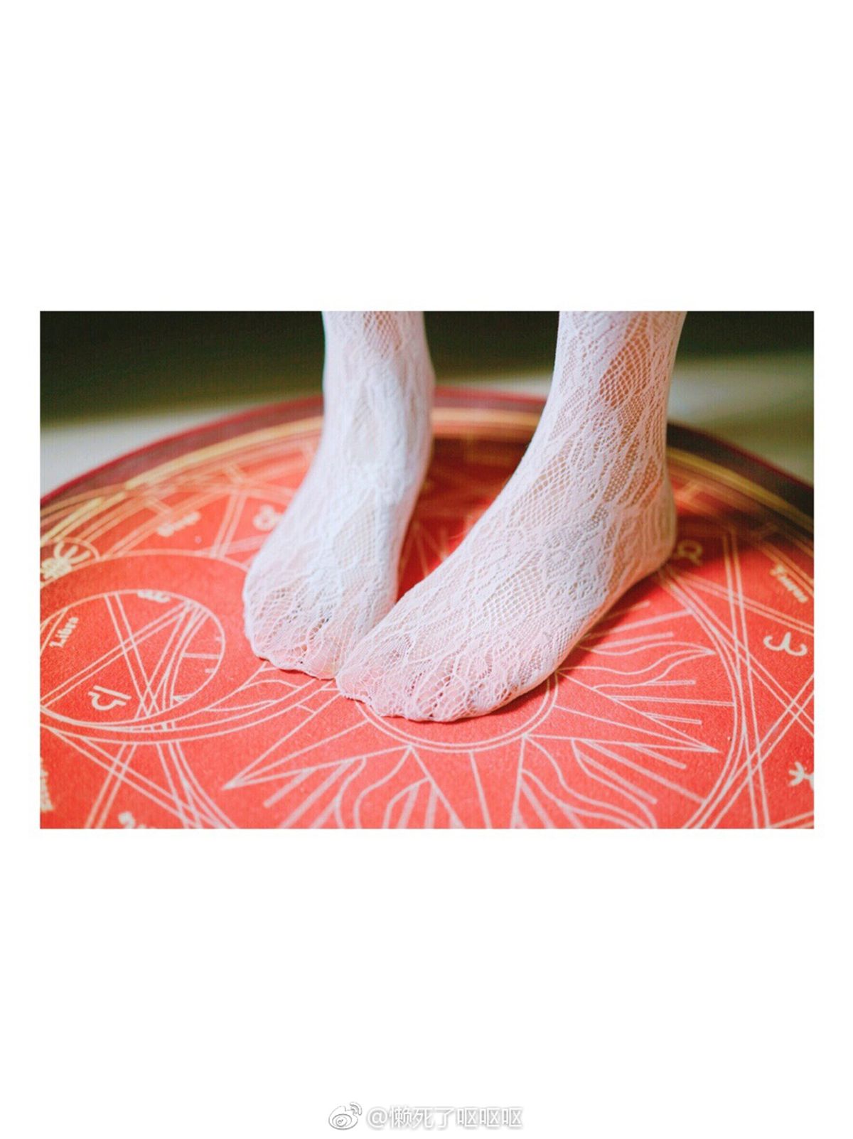 图片[74]-眼酱大魔王w@微博散图 在线浏览 – 速更版-美库