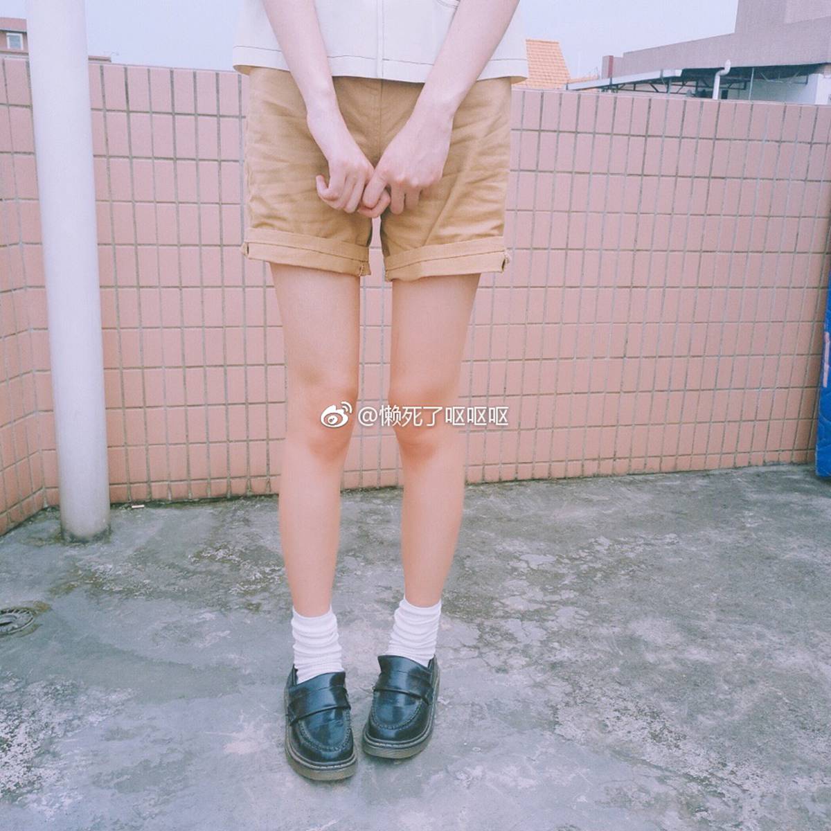 图片[75]-眼酱大魔王w@微博散图 在线浏览 – 速更版-美库