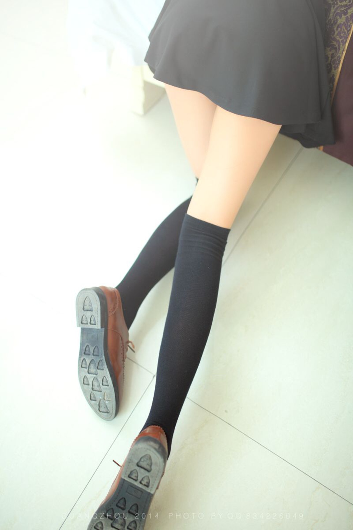 图片[43]-眼酱大魔王w@贴吧散图 在线浏览 – 速更版-美库