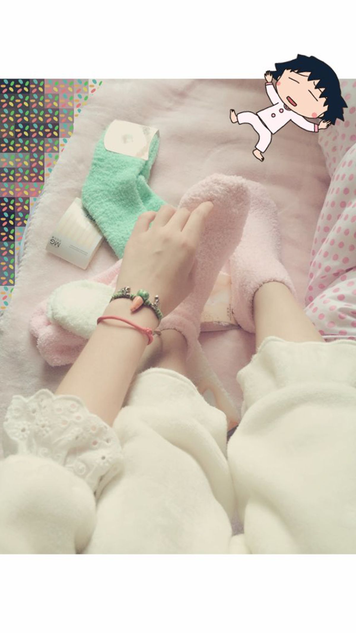 图片[44]-眼酱大魔王w@贴吧散图 在线浏览 – 速更版-美库