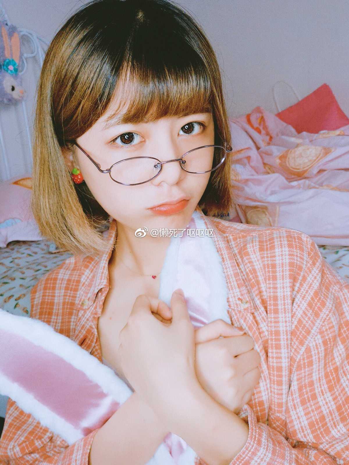 图片[76]-眼酱大魔王w@微博散图 在线浏览 – 速更版-美库