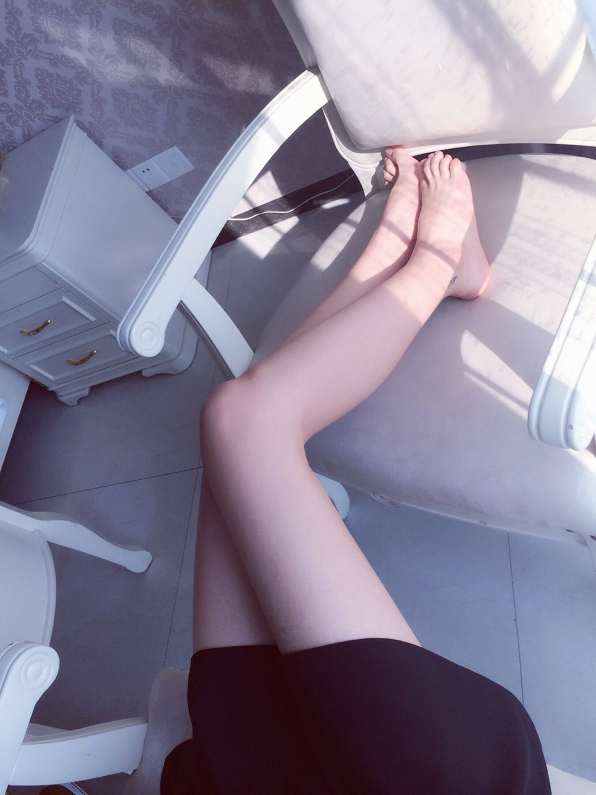 图片[46]-眼酱大魔王w@贴吧散图 在线浏览 – 速更版-美库