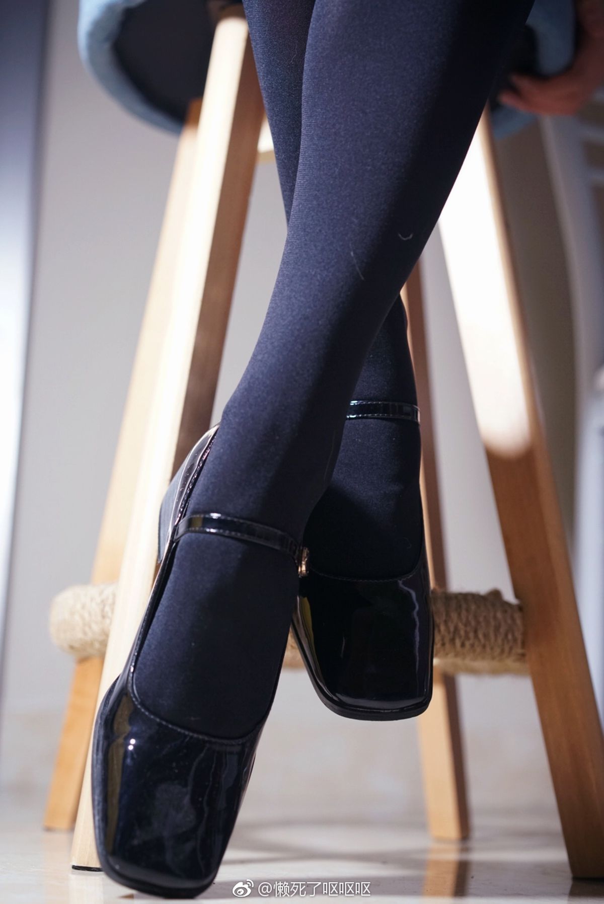 图片[79]-眼酱大魔王w@微博散图 在线浏览 – 速更版-美库