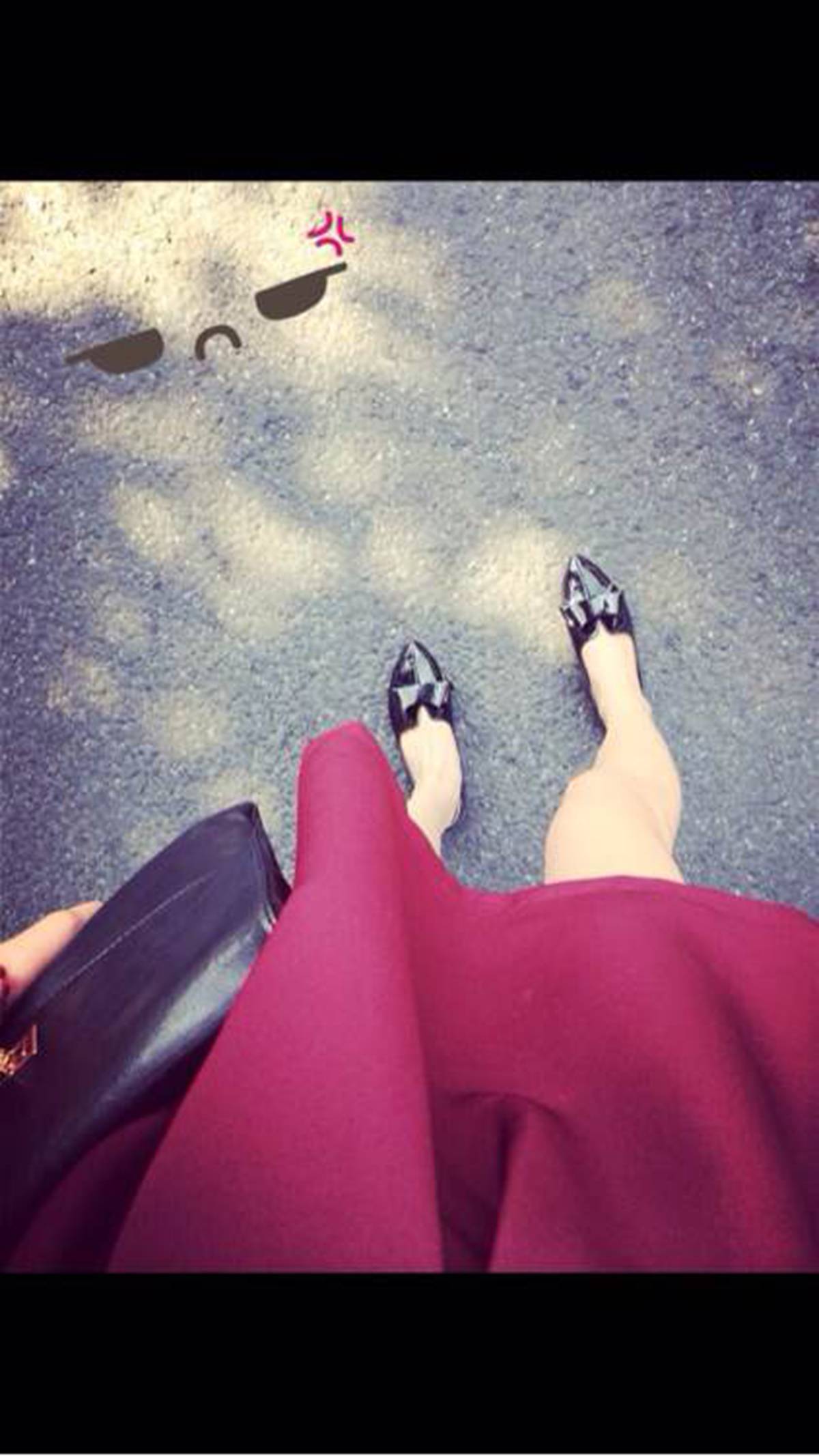 图片[47]-眼酱大魔王w@贴吧散图 在线浏览 – 速更版-美库