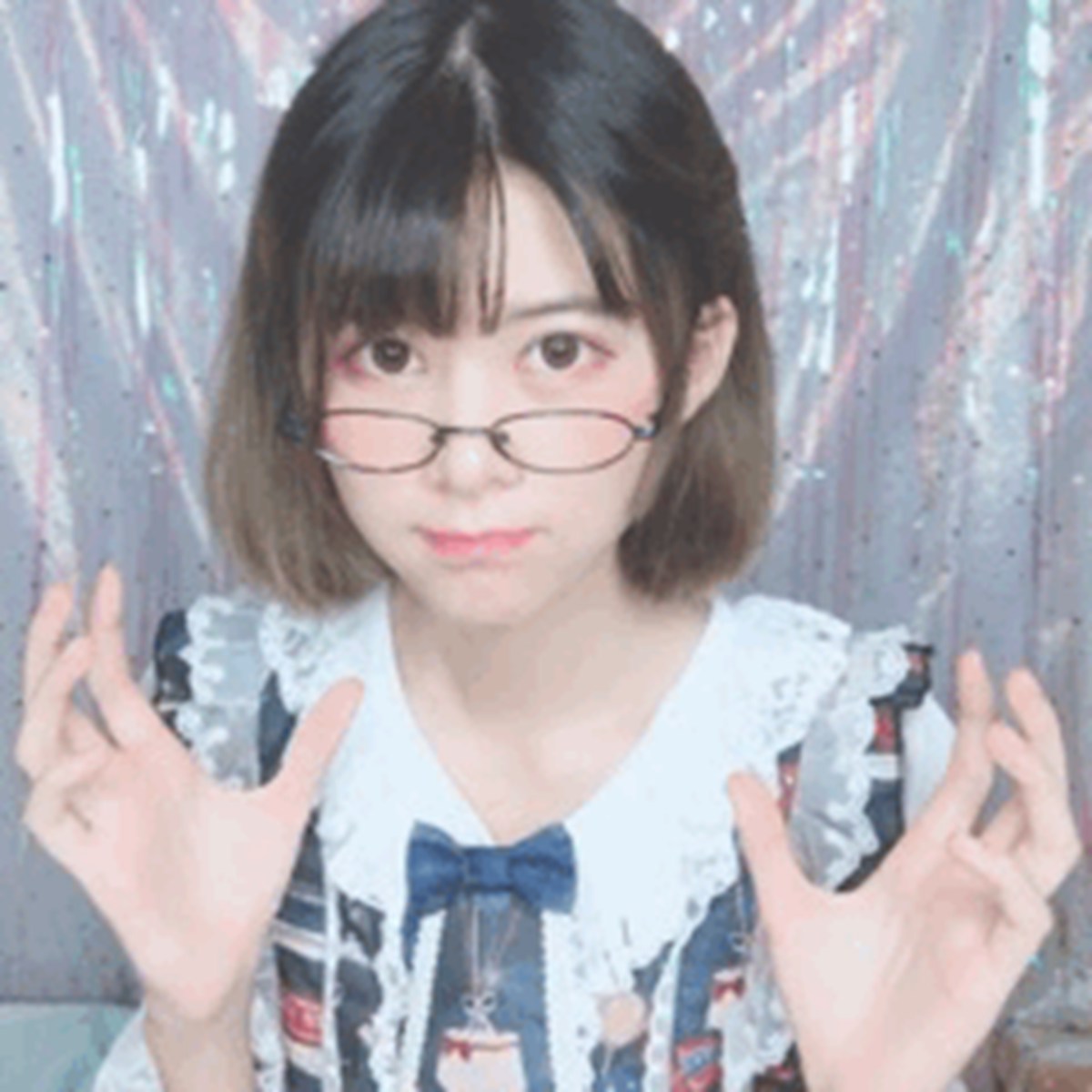 图片[81]-眼酱大魔王w@微博散图 在线浏览 – 速更版-美库