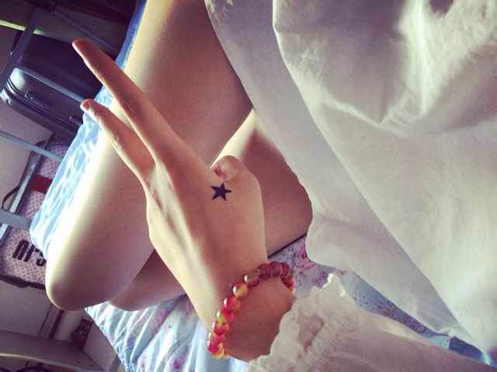 图片[48]-眼酱大魔王w@贴吧散图 在线浏览 – 速更版-美库