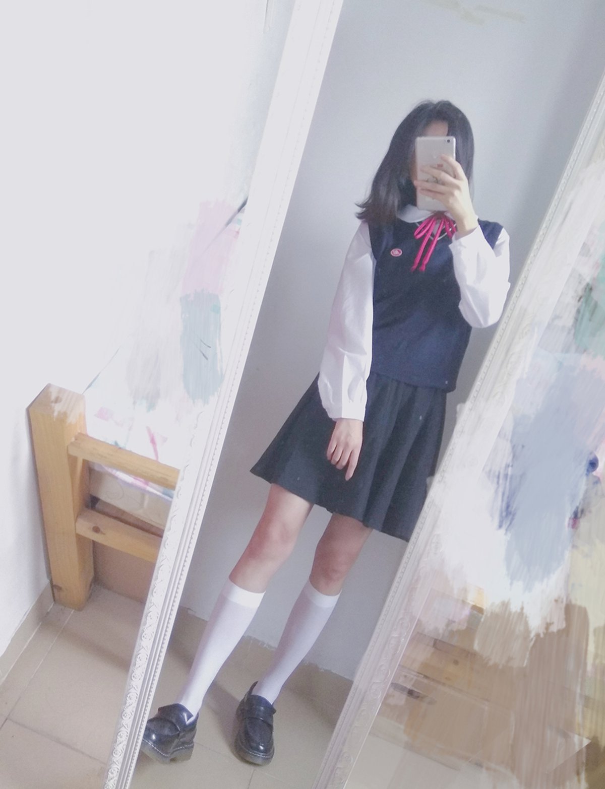 图片[49]-眼酱大魔王w@贴吧散图 在线浏览 – 速更版-美库