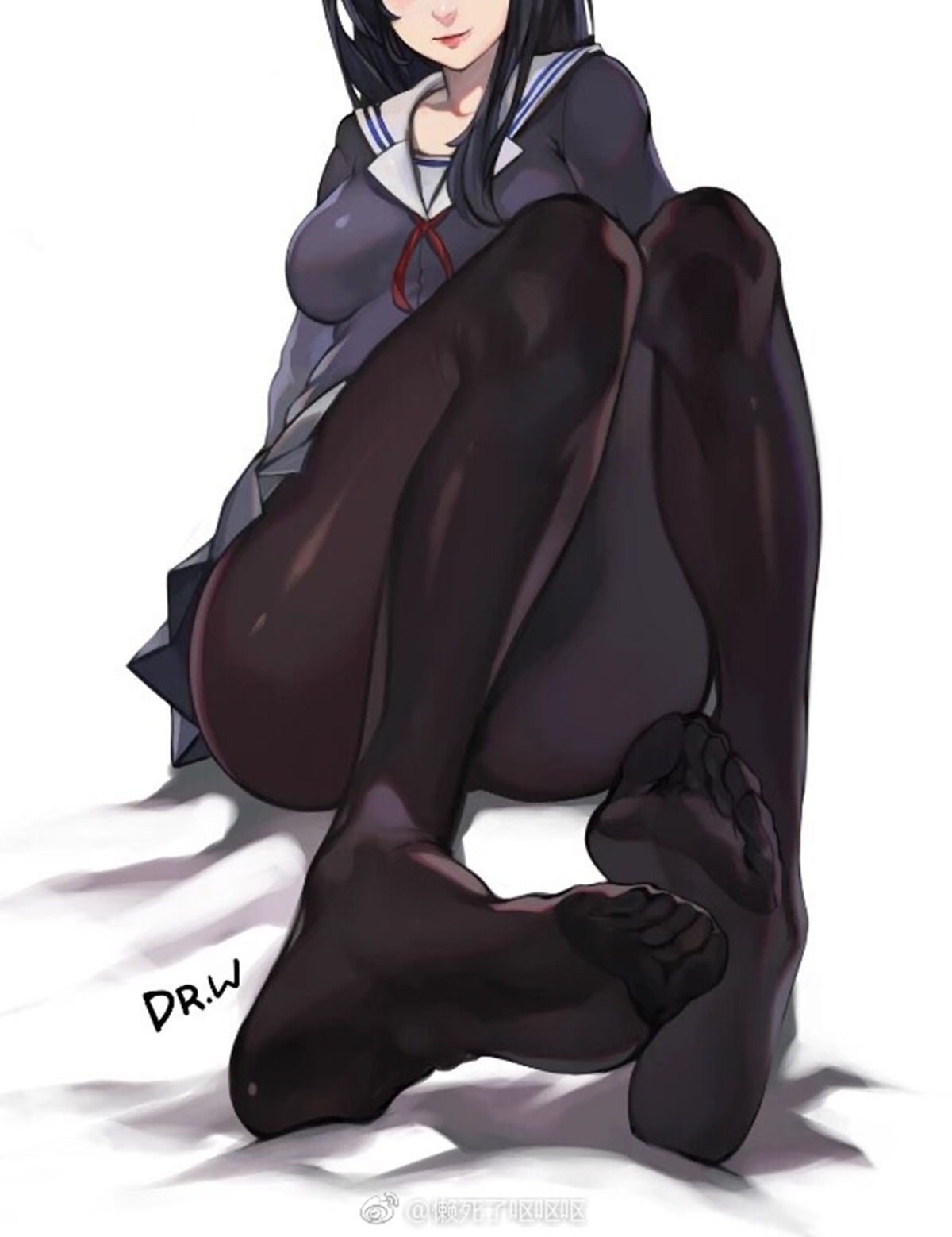 图片[82]-眼酱大魔王w@微博散图 在线浏览 – 速更版-美库