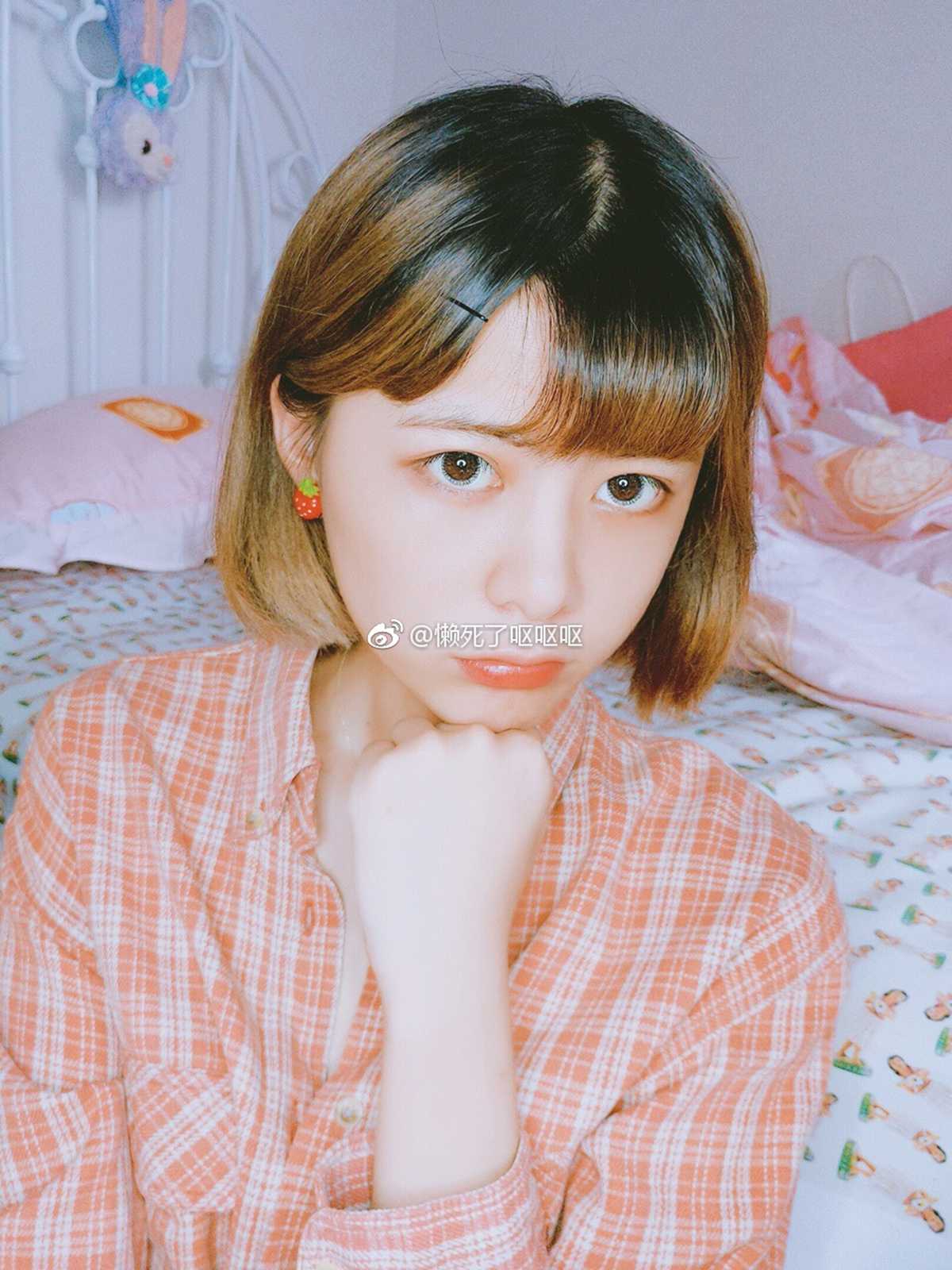 图片[83]-眼酱大魔王w@微博散图 在线浏览 – 速更版-美库