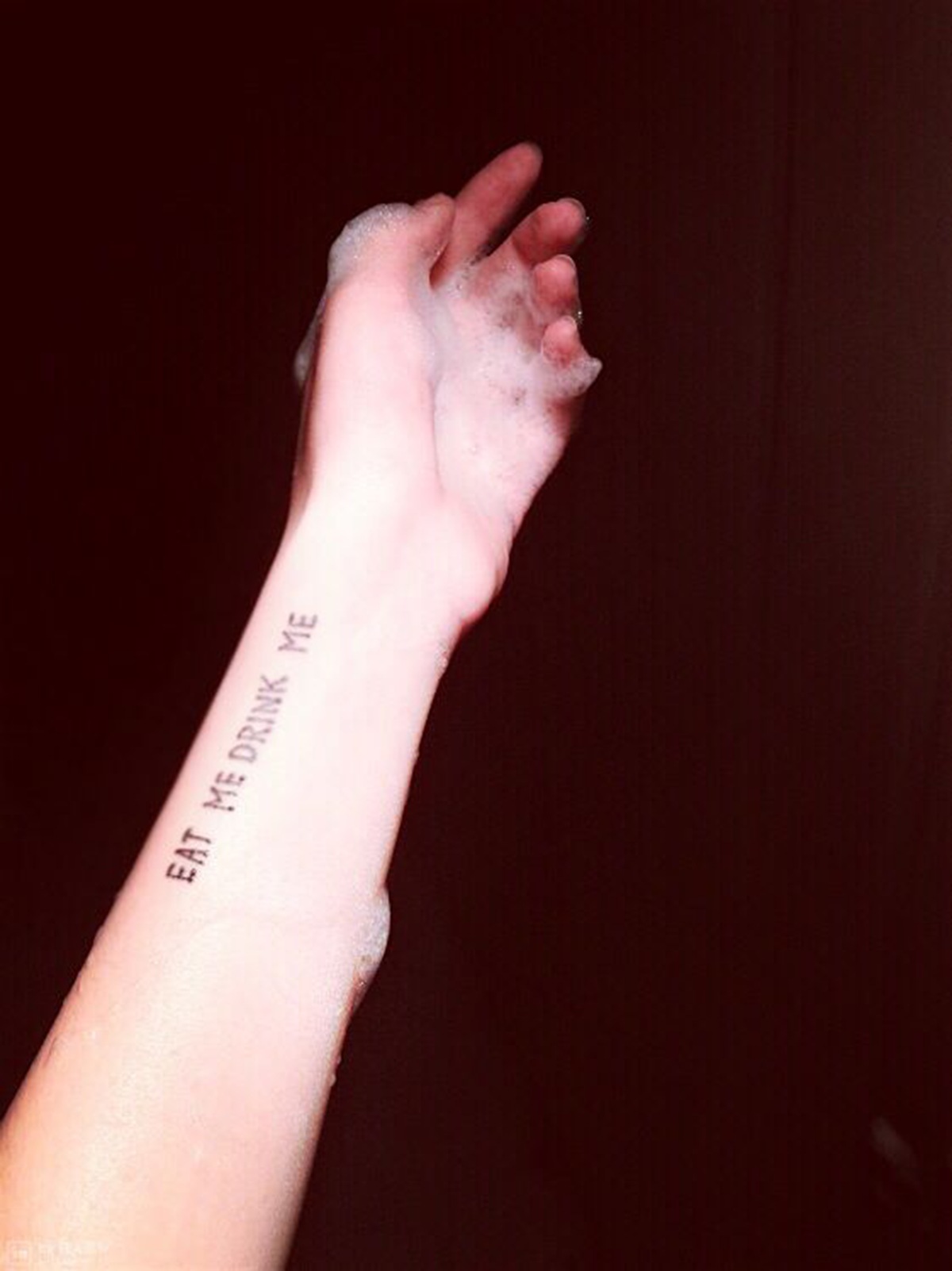 图片[50]-眼酱大魔王w@贴吧散图 在线浏览 – 速更版-美库