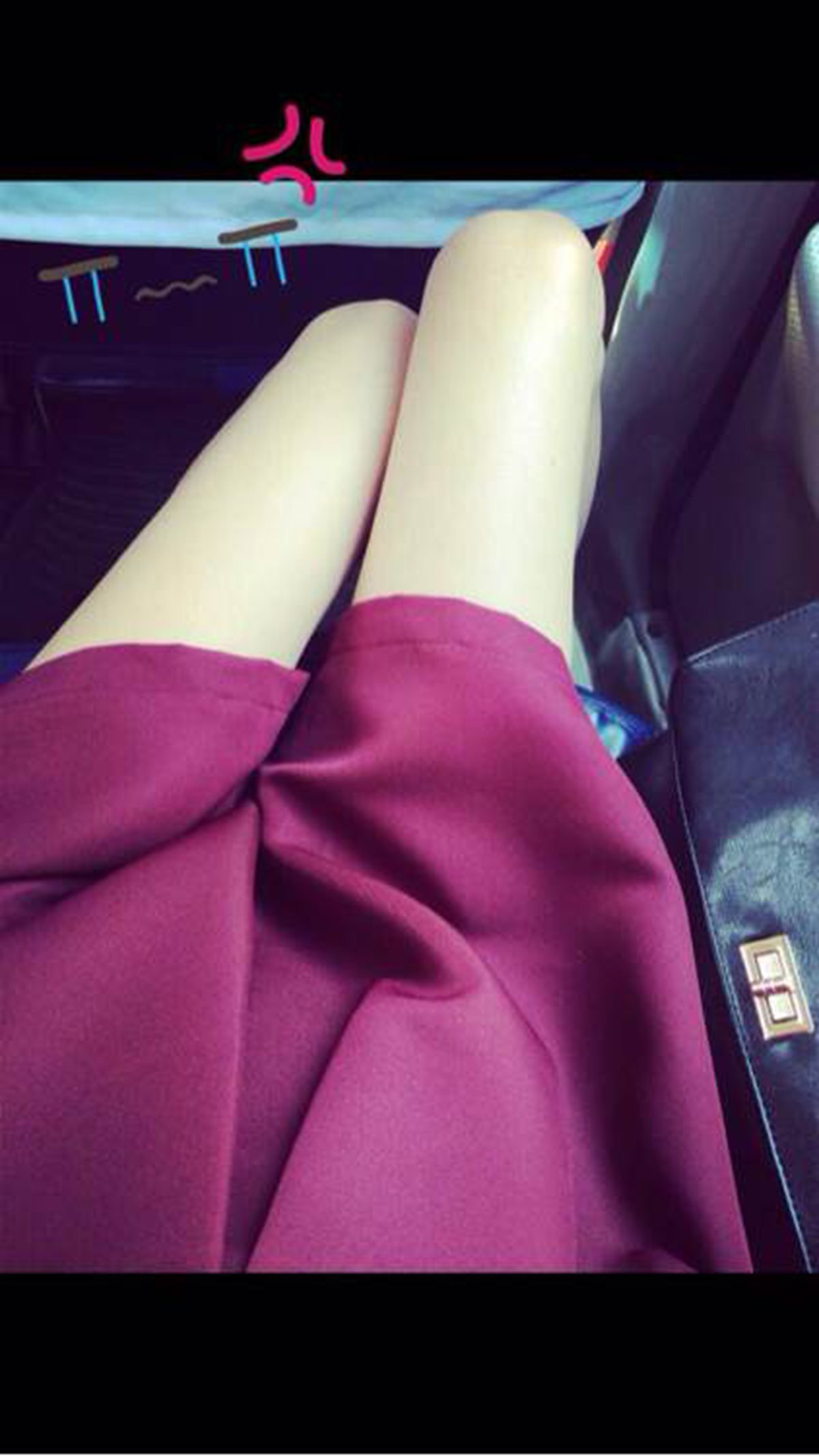 图片[51]-眼酱大魔王w@贴吧散图 在线浏览 – 速更版-美库